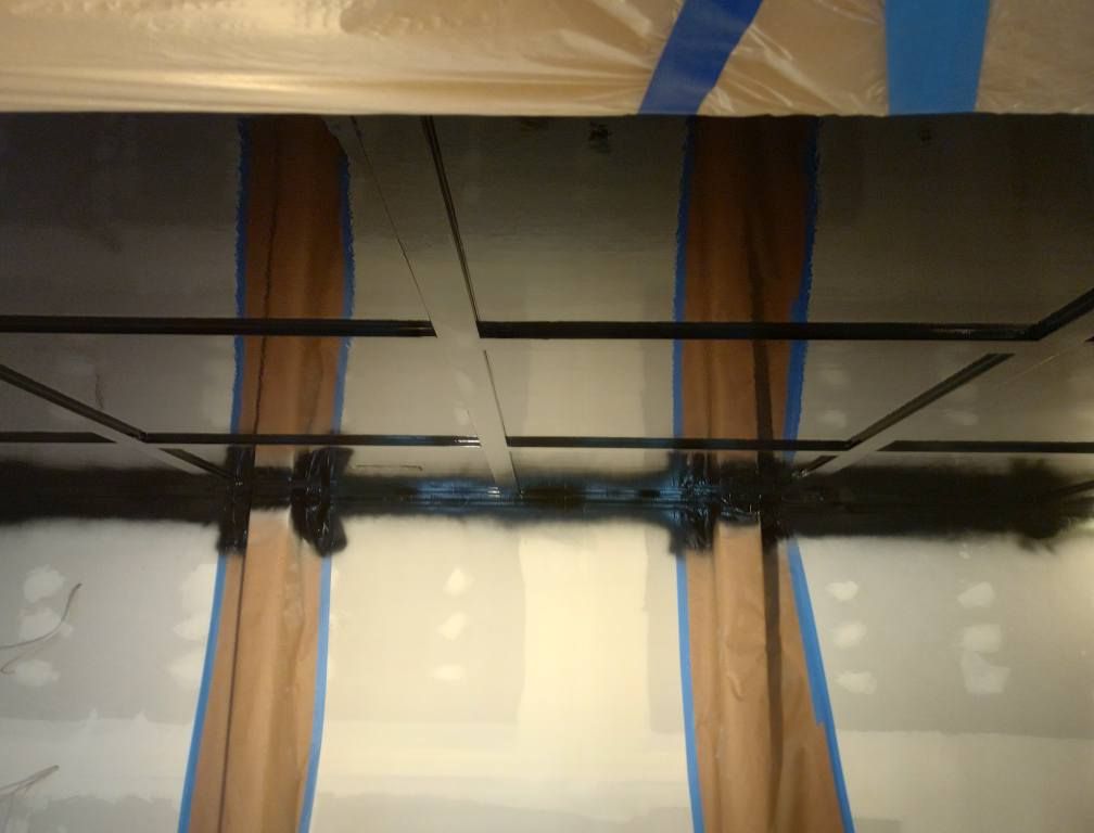  for Eggert Construction and Landhaus Woodworks in Winona,  MO