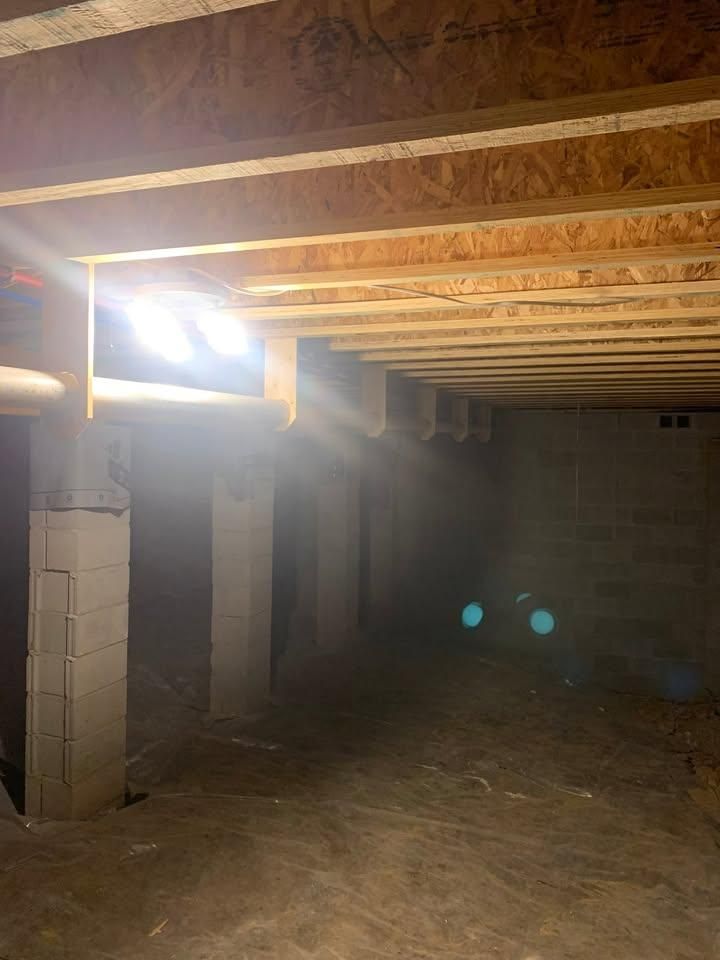  for CK Electric & Plumbing in Lawrence County, TN