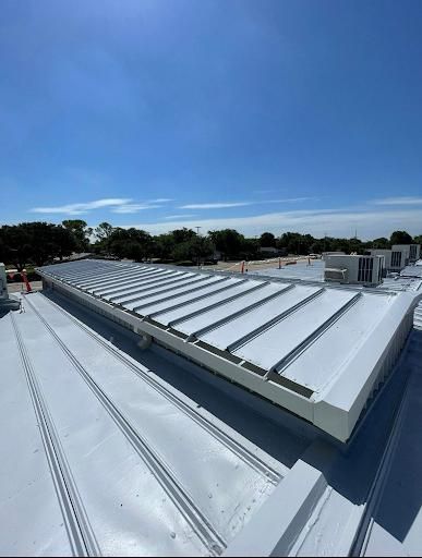  for Davis Enterprises in Tomahawk, WI