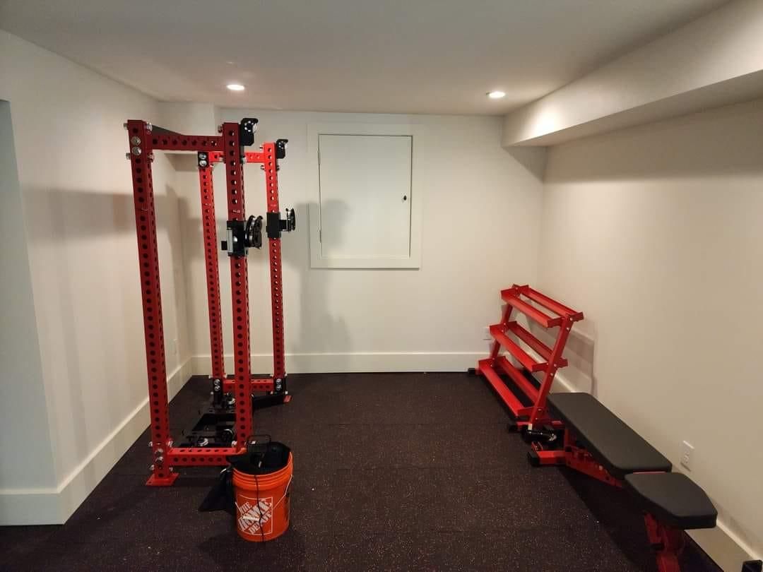  for Gateway Installs & Assembly LLC in Raleigh, NC
