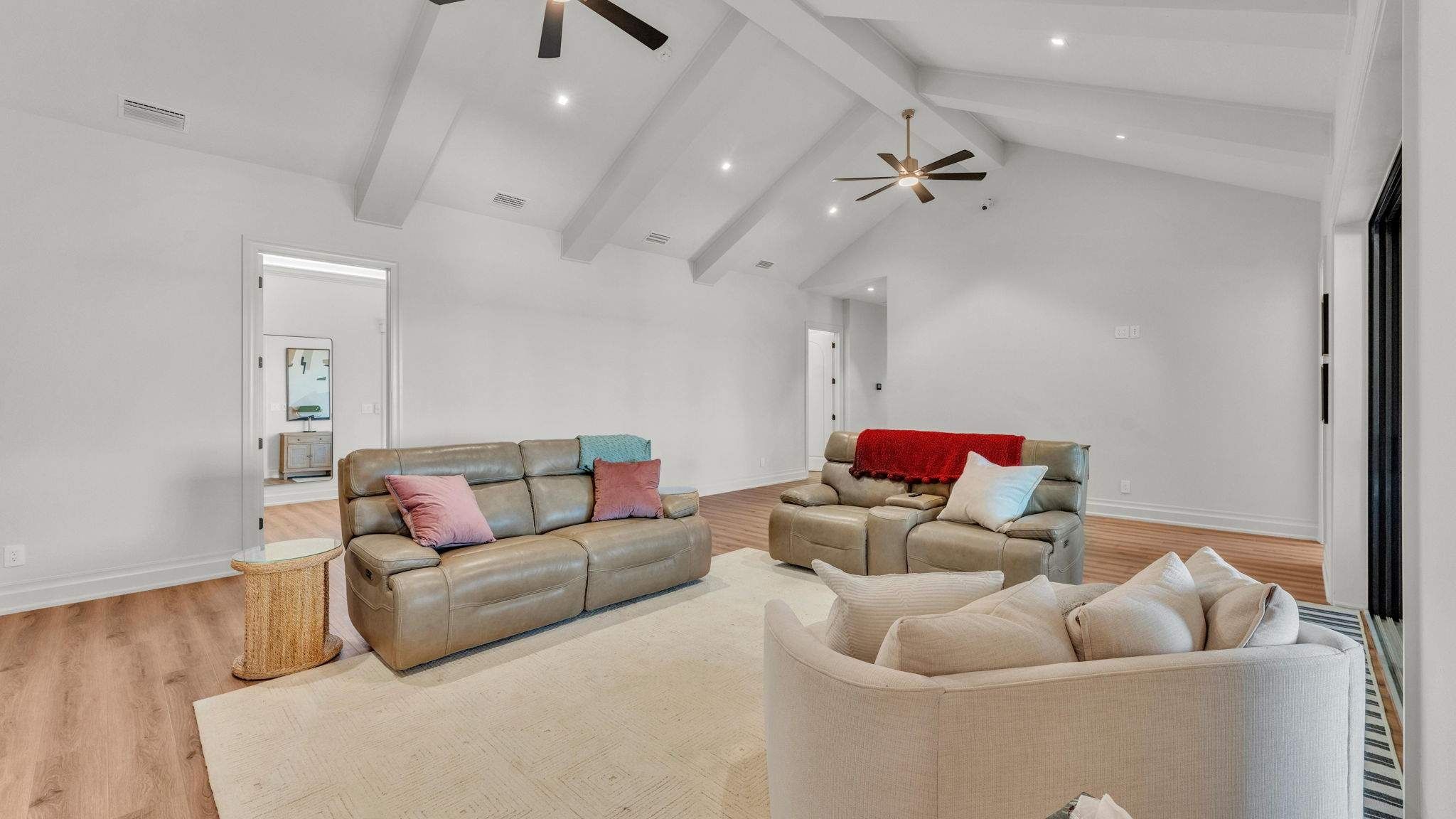  for Webb Homebuilders Group in Lakeland, FL