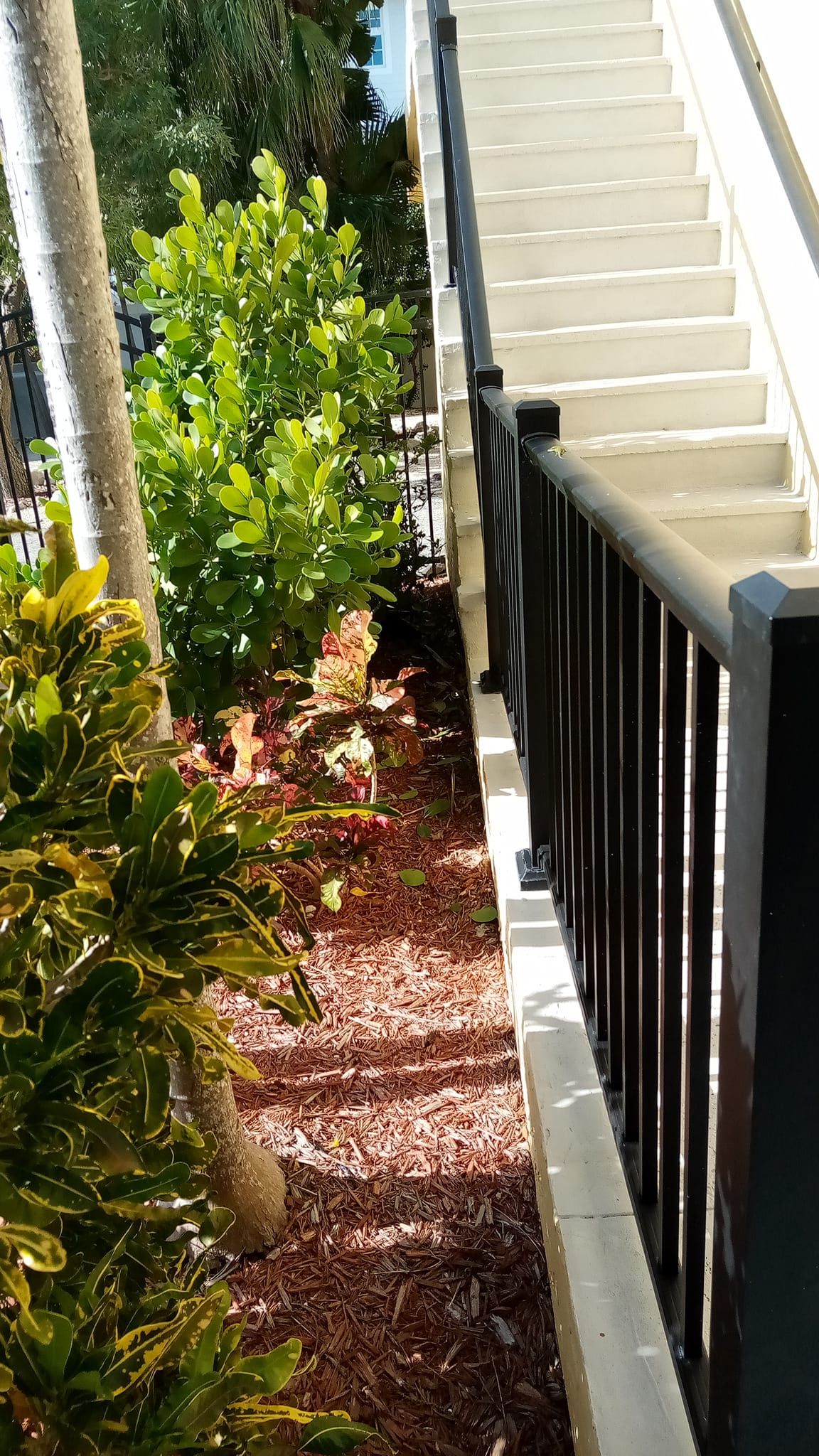  for Keys Yard Maintenance and Handyman in Marathon, FL