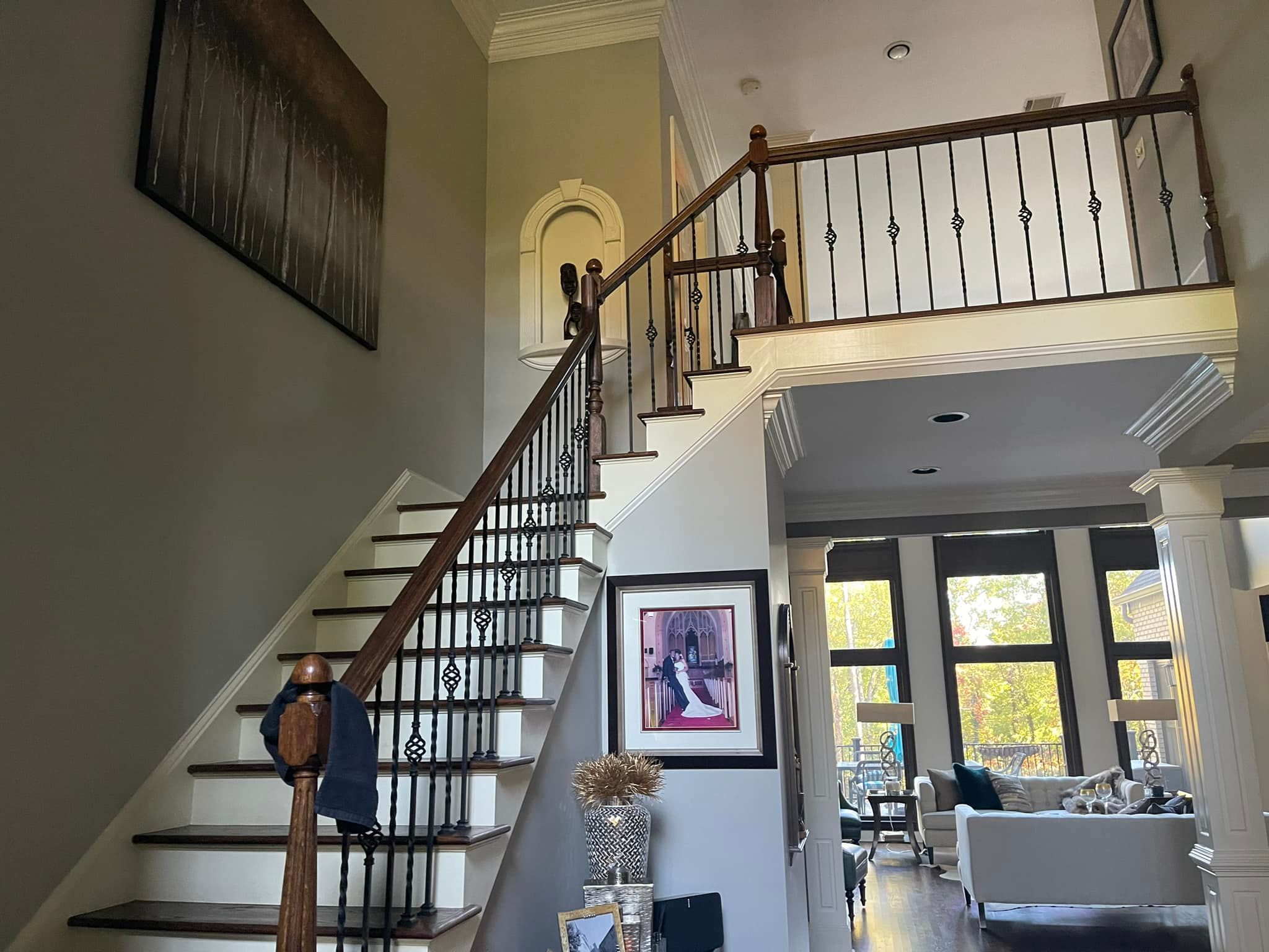  for U.S Construction & Renovation in Duluth, GA