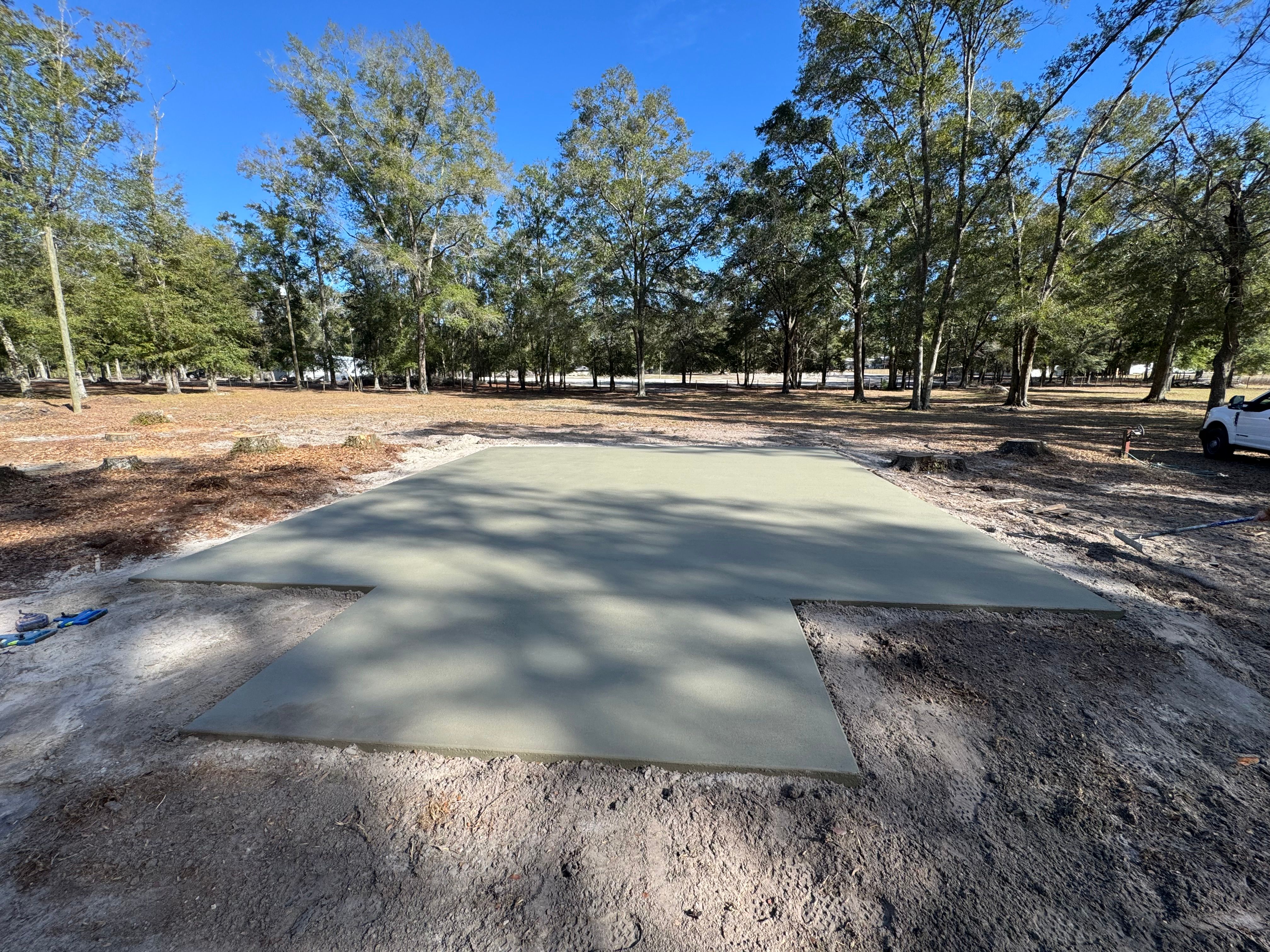 All Photos for Cameron Enterprises in Live Oak, FL