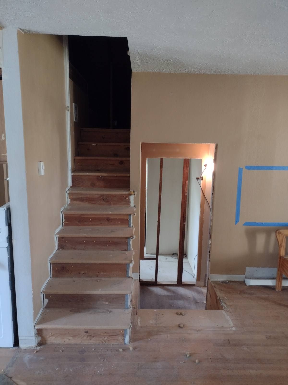  for Bisila Construction in Vancouver, WA