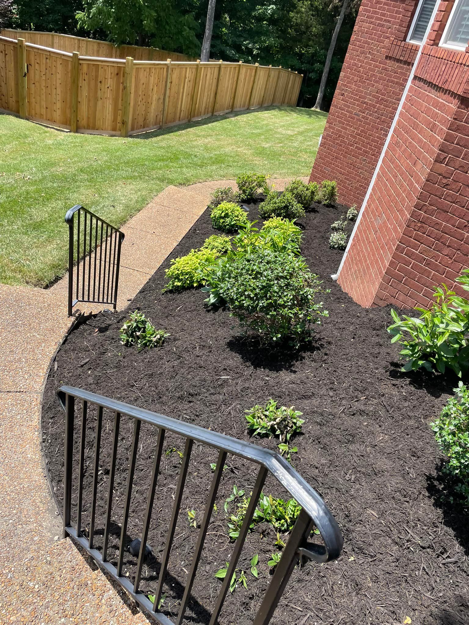  for Logical Electrical Design in Mt. Juliet, TN