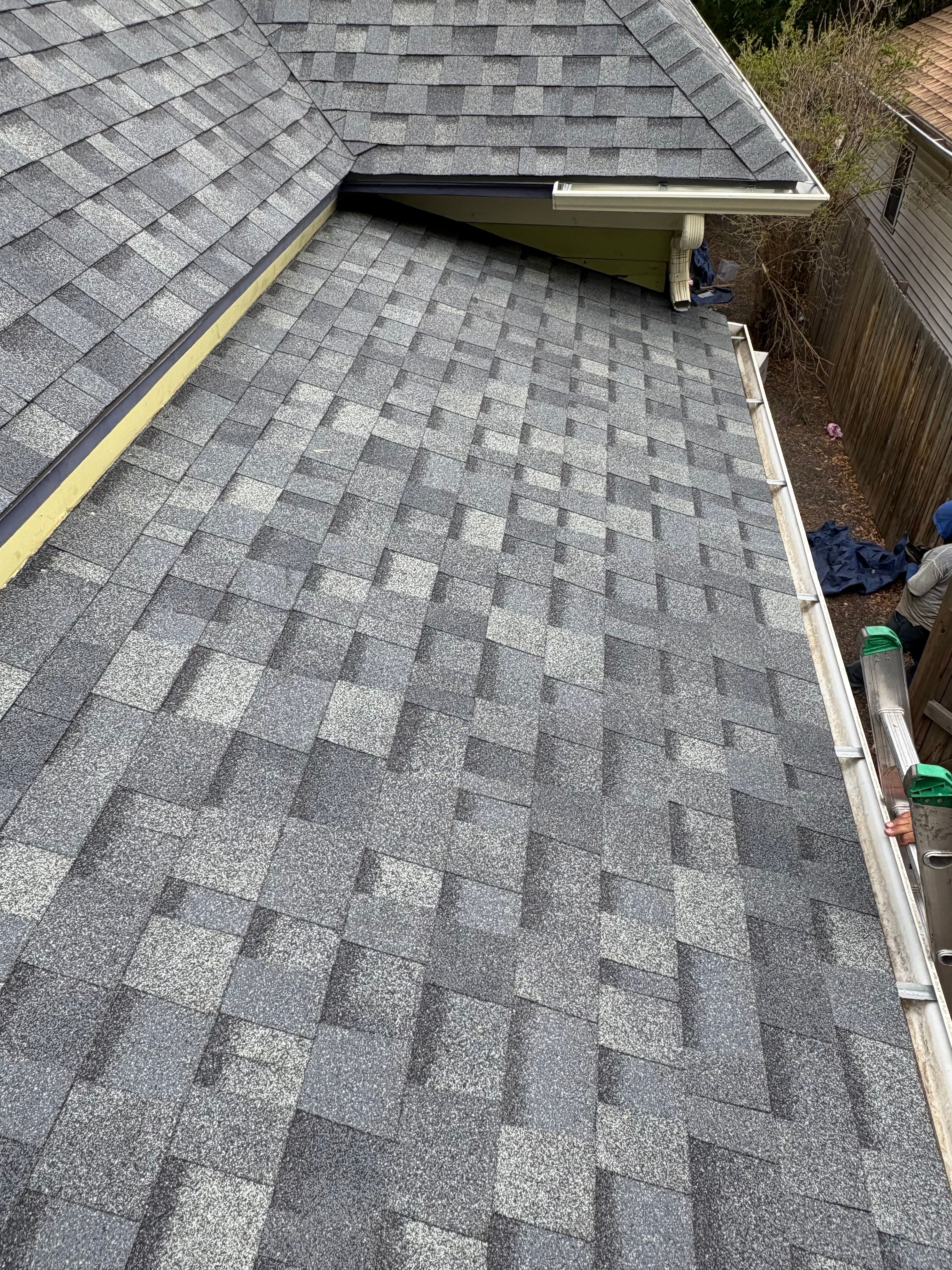 All Photos for Divine Roofing LLC in Severance, CO