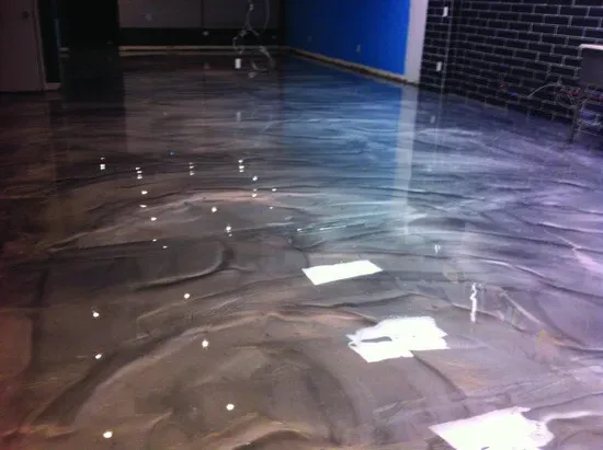  for Mesa Epoxy Floors in Mesa, AZ