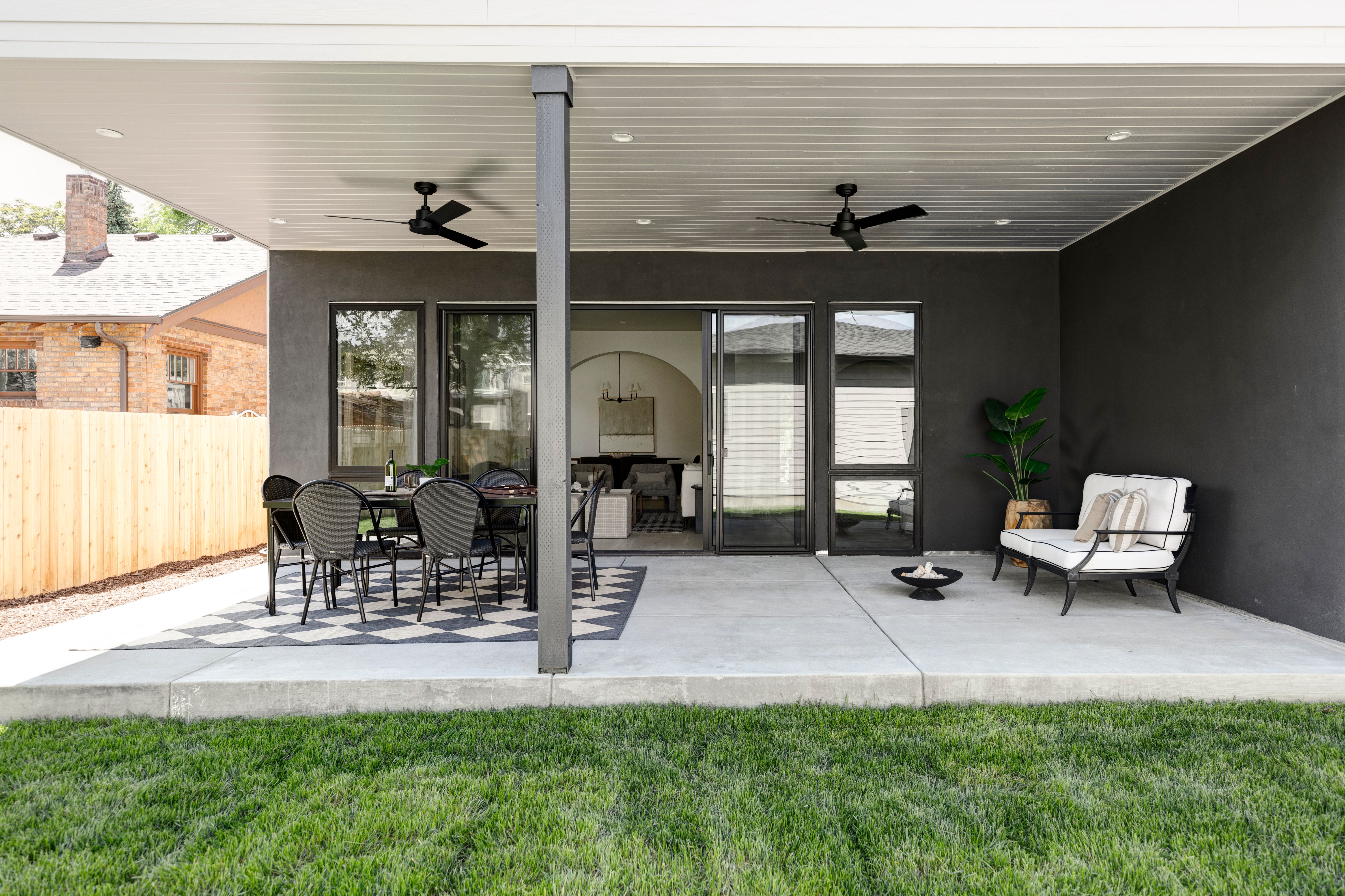  for Radiant Homes LLC in Fort Collins, CO