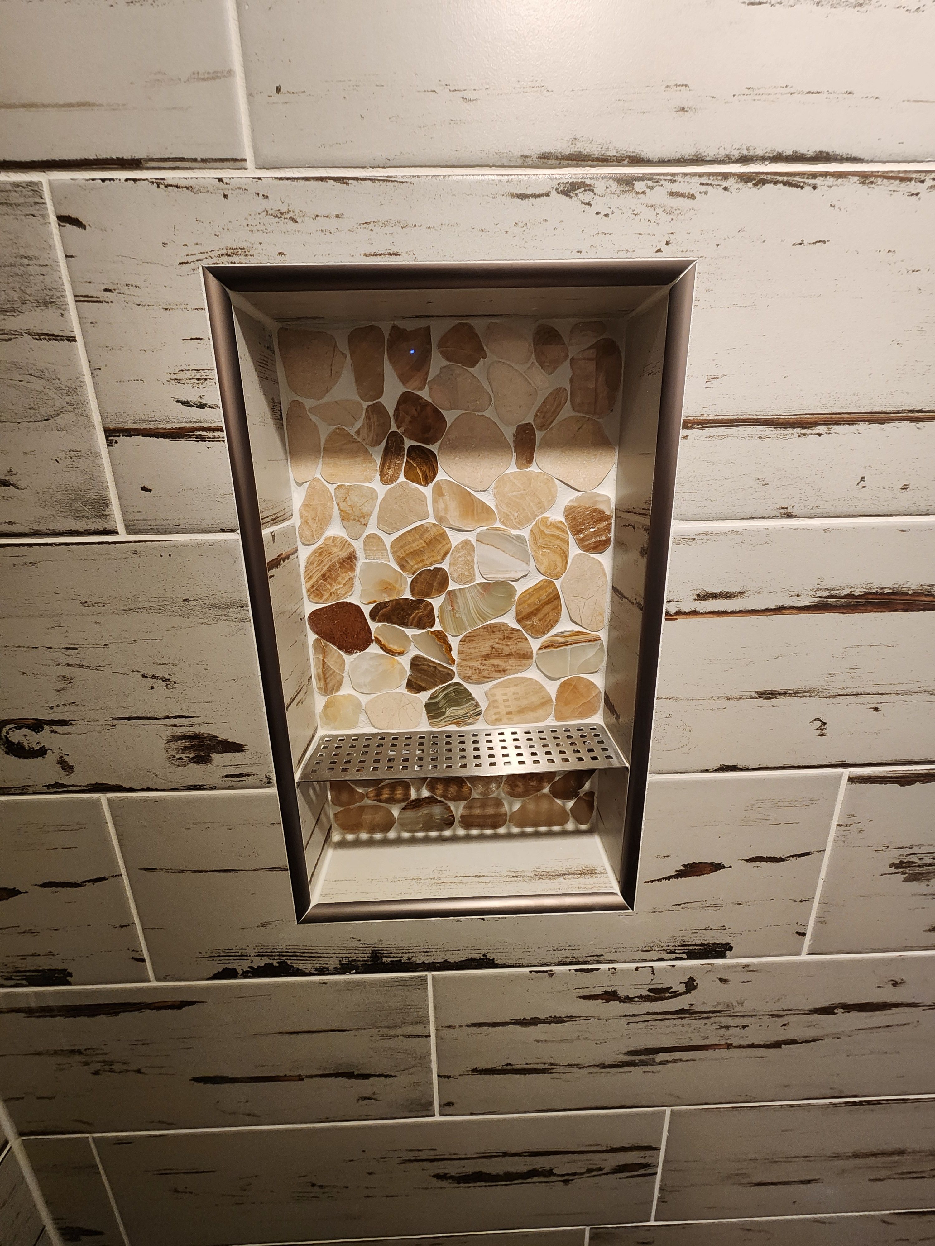  for SoCo Tile in Canon City, CO