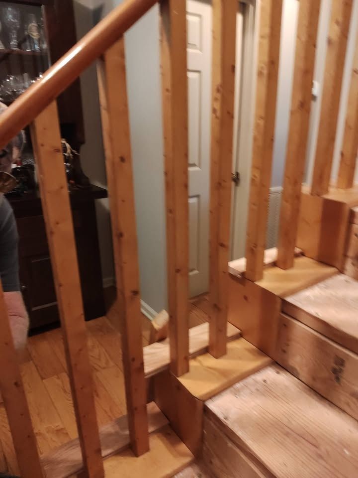  for Do Better Home Renovations LLC in Macon, GA