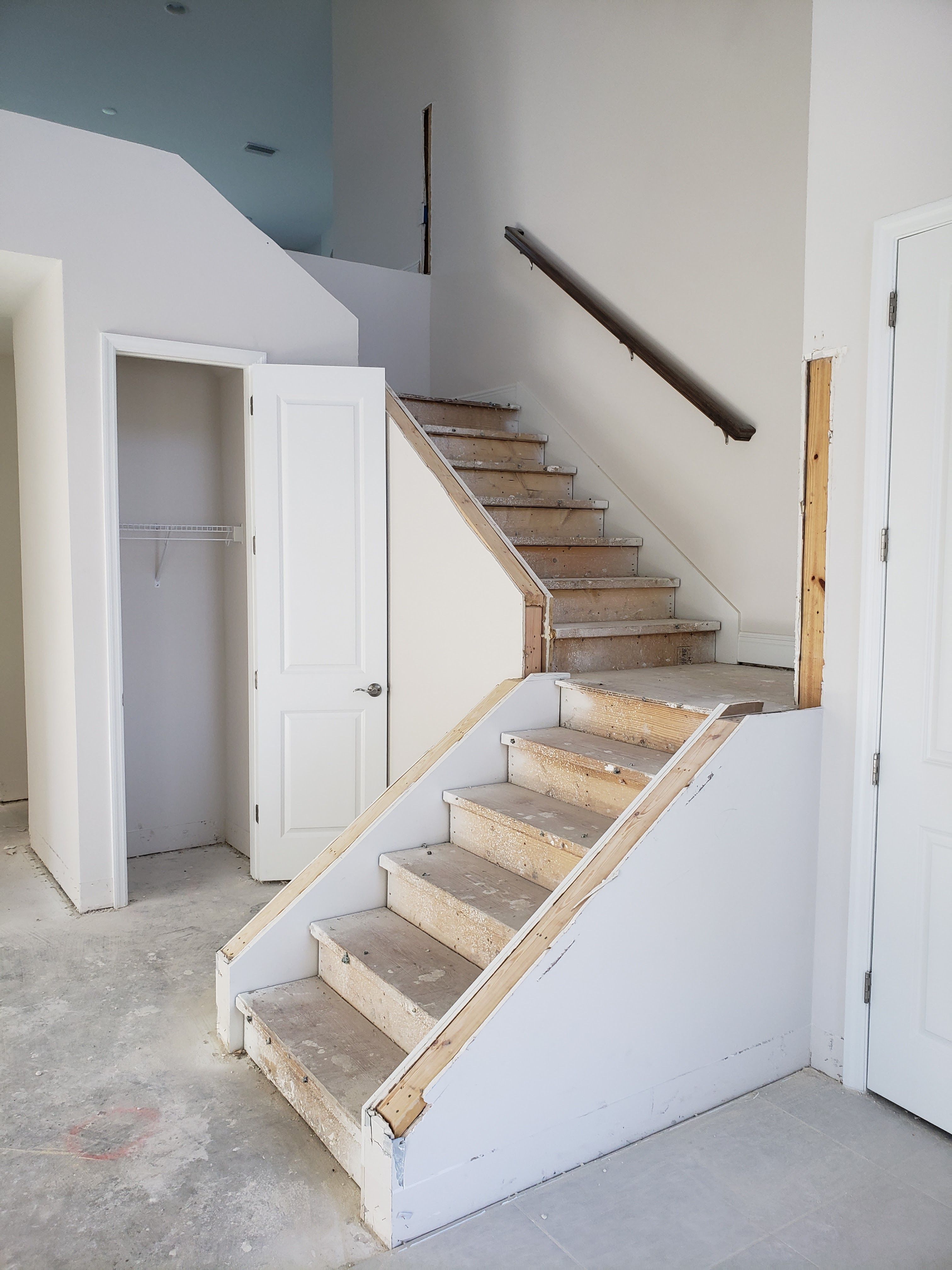  for Millenium Construction & Property Management in Tampa, FL