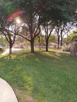  for Arreola Irrigation Repair in Bexar County, TX