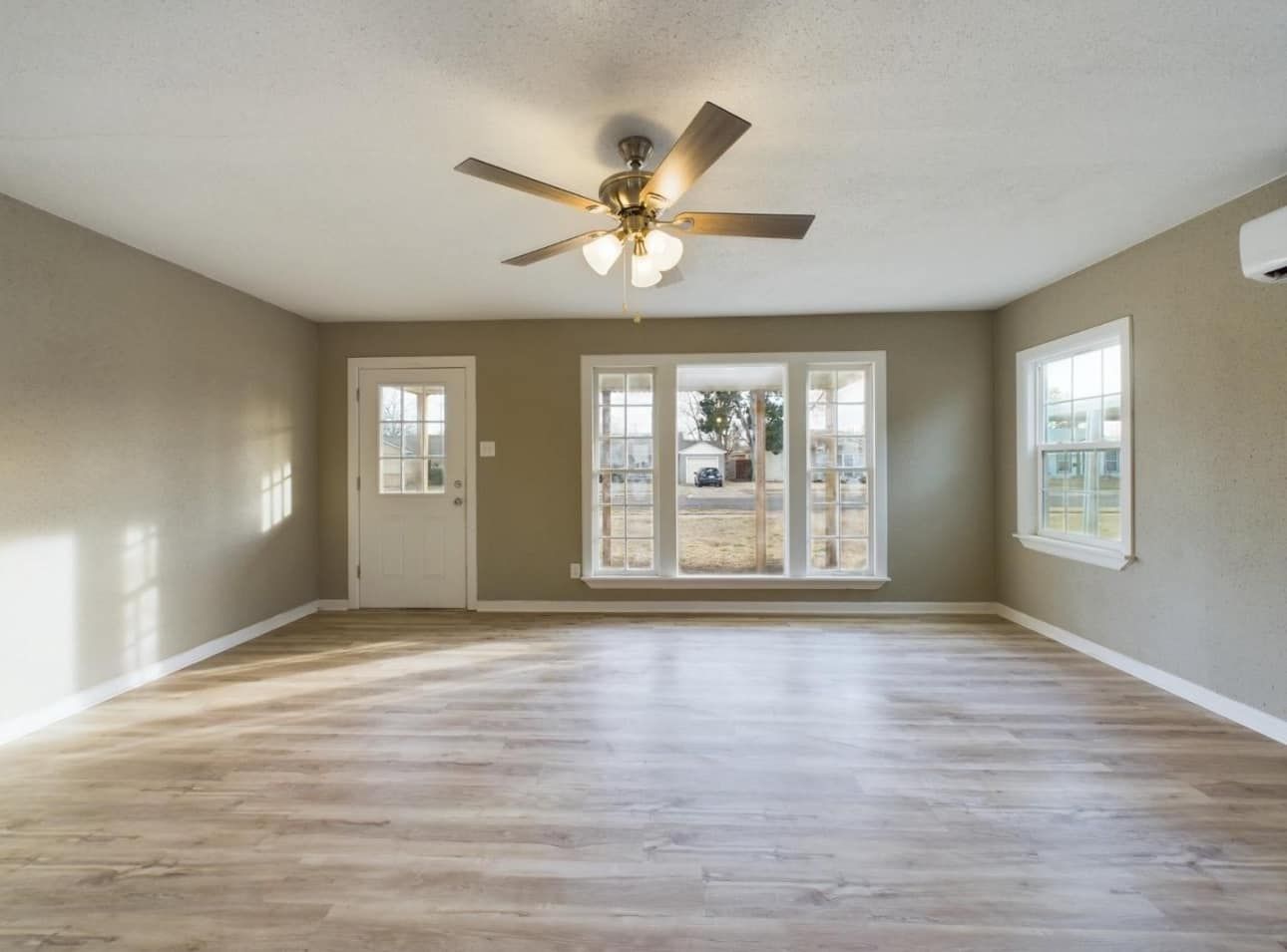  for Black Diamond Construction and Services in Lubbock, TX
