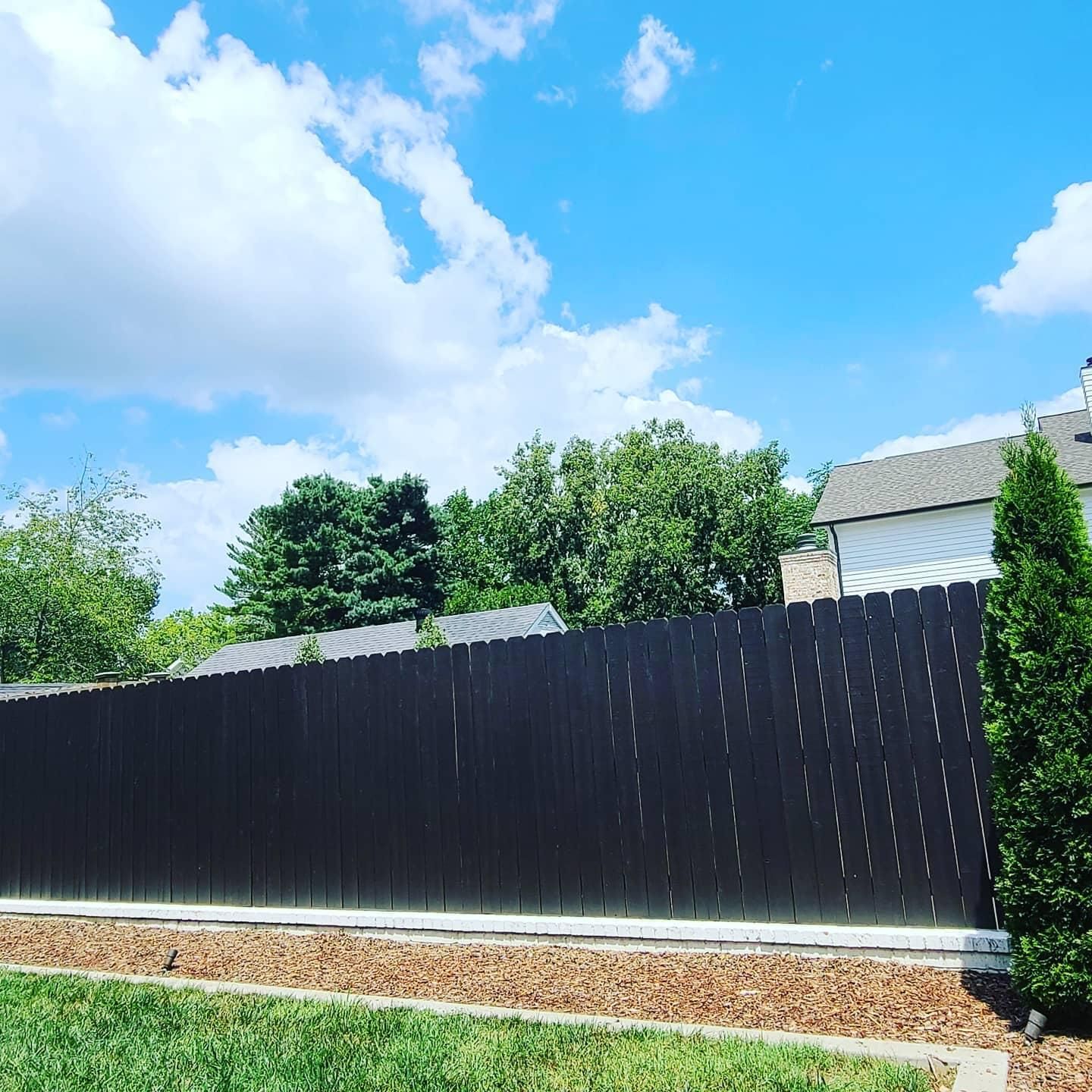  for ProMaster Painting in Clarksville, TN