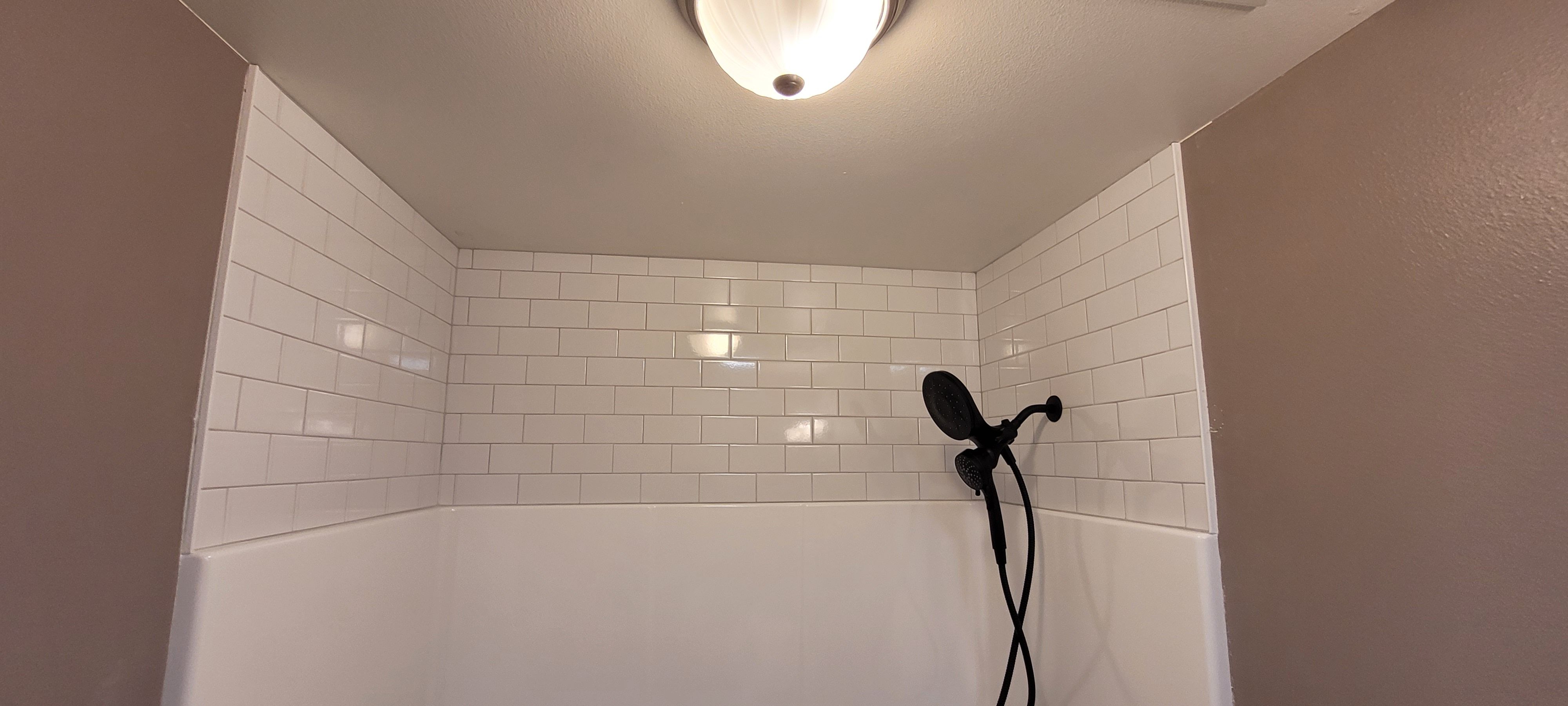  for Dawson Remodeling in Lake Stevens, WA