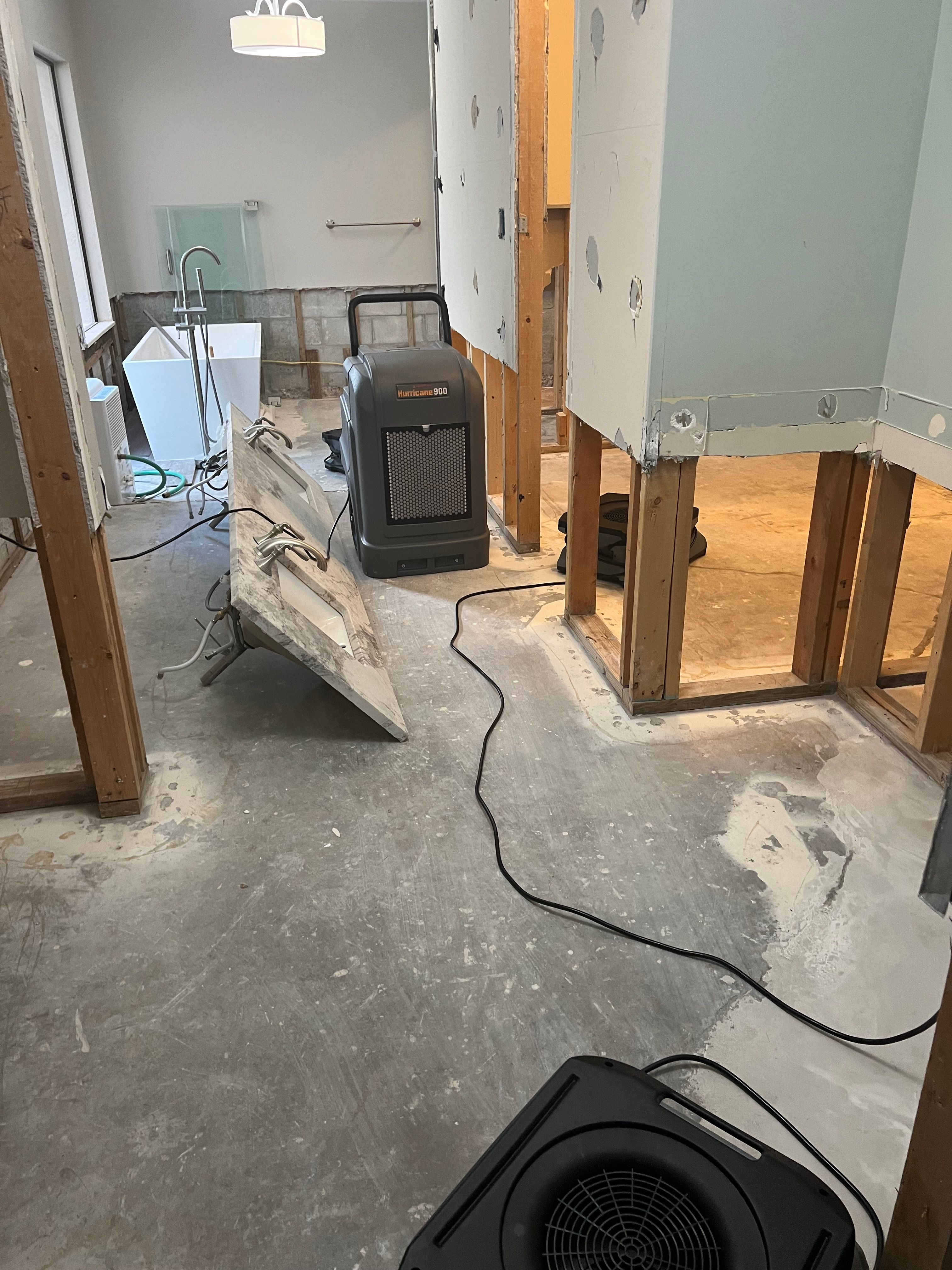  for N&D Restoration Services When Disaster Strikes, We Come In in Cape Coral,  FL