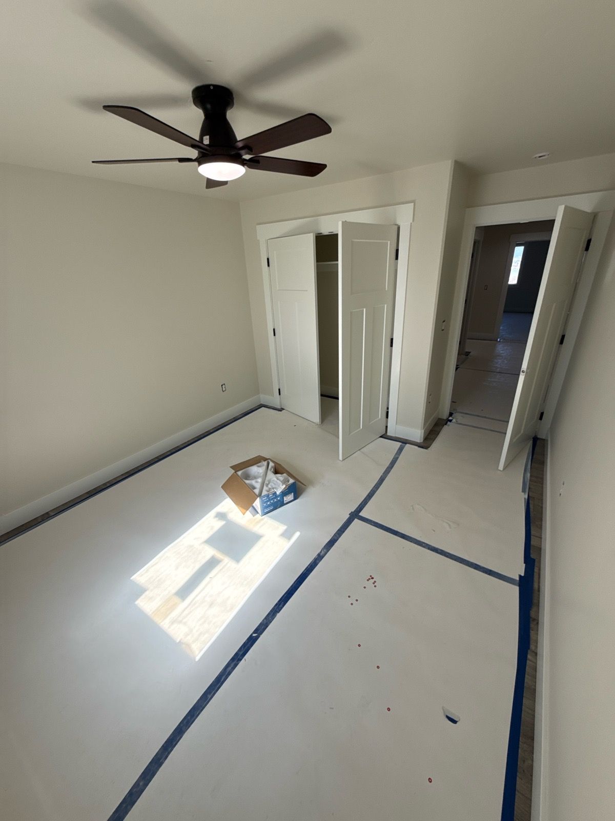  for Wiser Painting LLC in Whitman County, WA