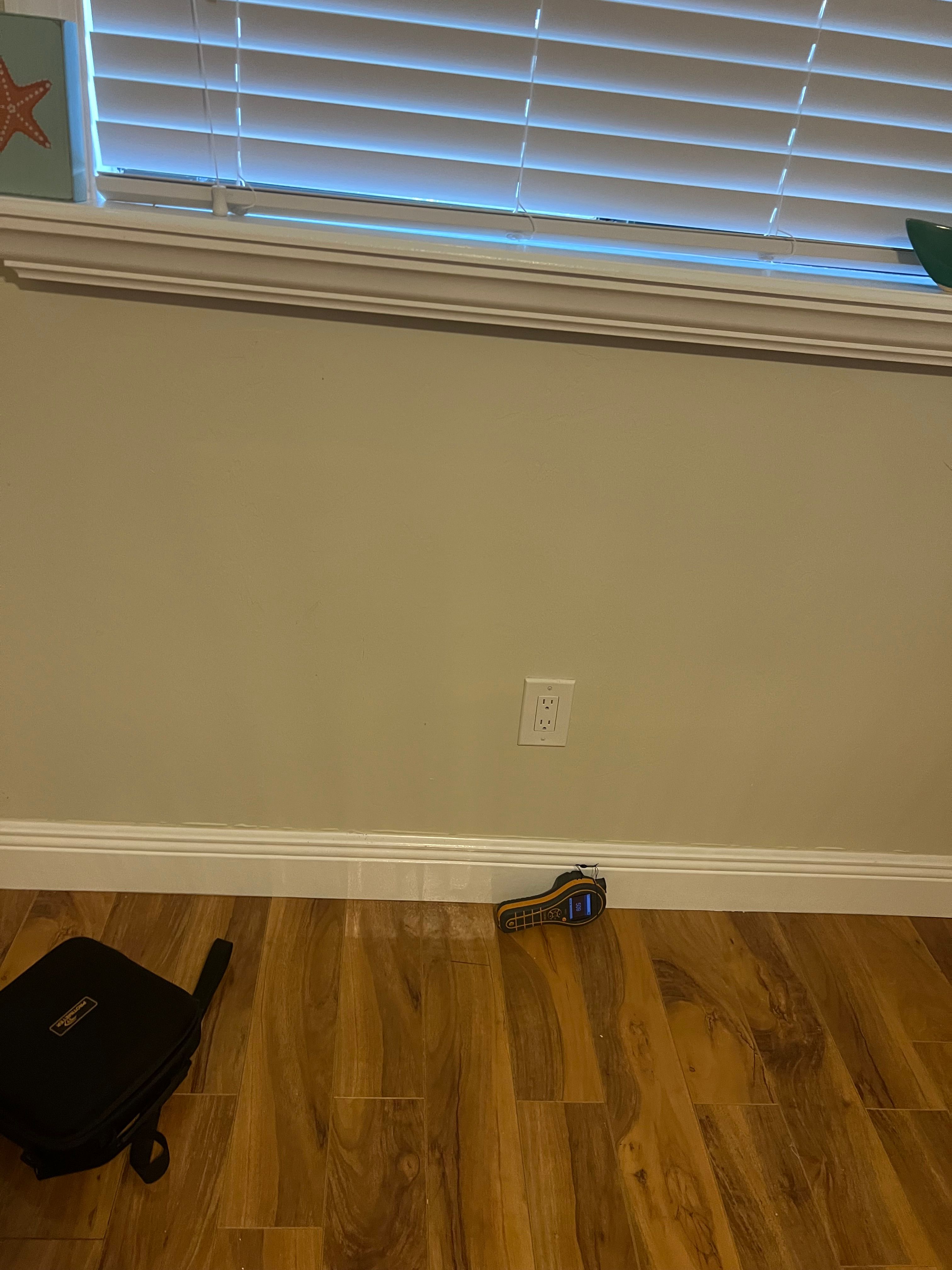  for N&D Restoration Services When Disaster Strikes, We Come In in Cape Coral,  FL