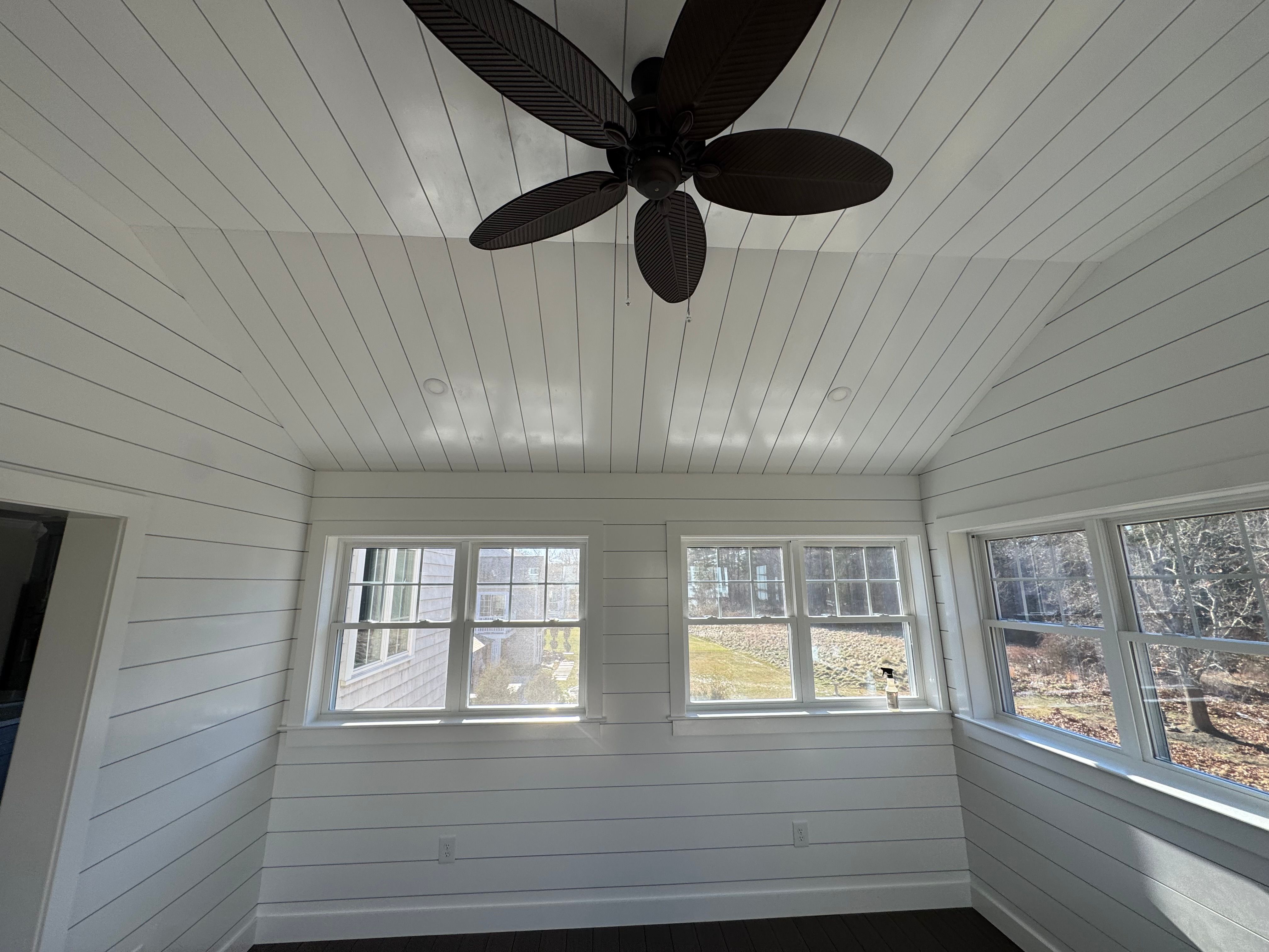  for Belfort Builders in Kingston, MA