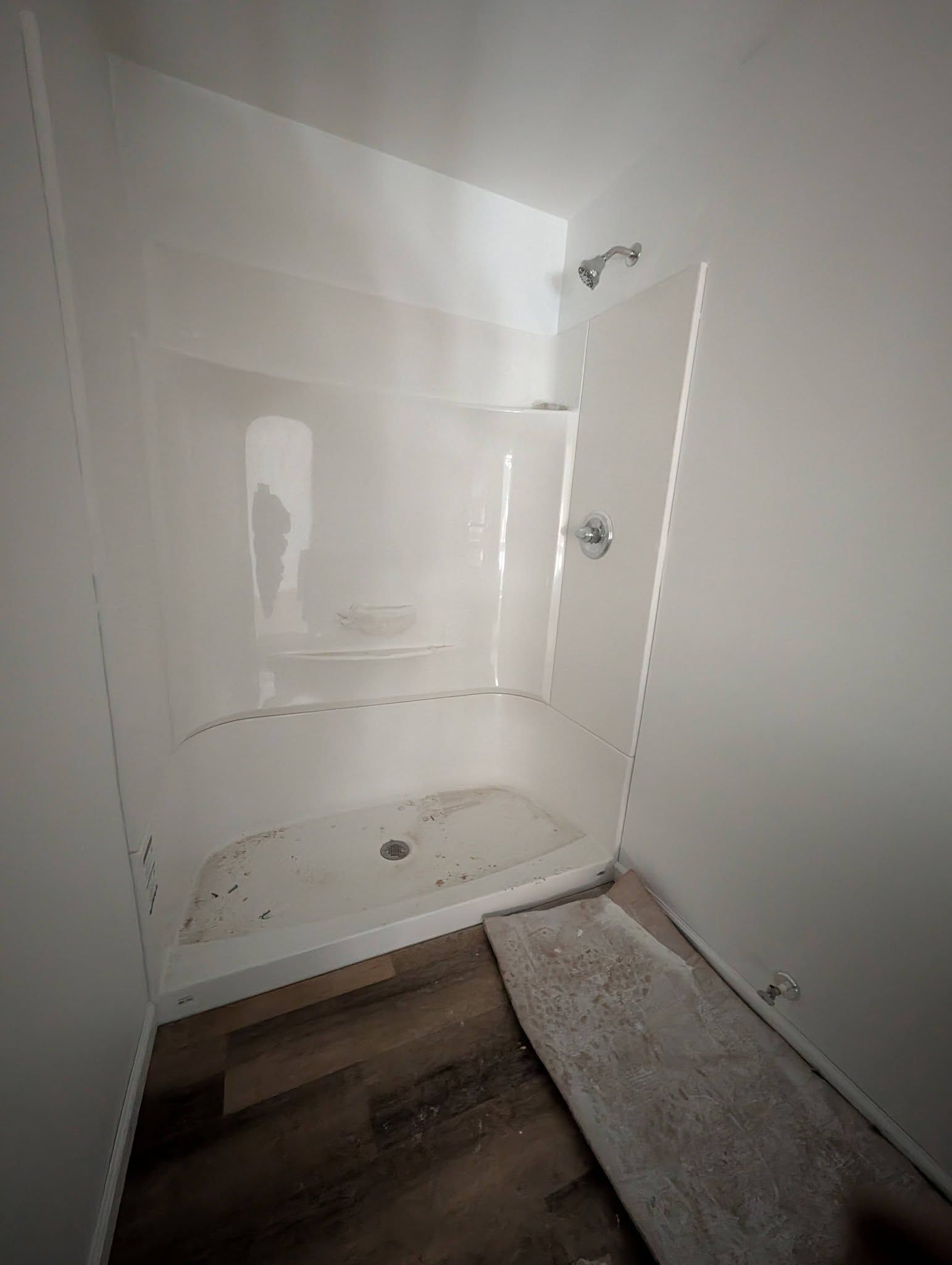  for Stephens Plumbing LLC in Cresco, PA