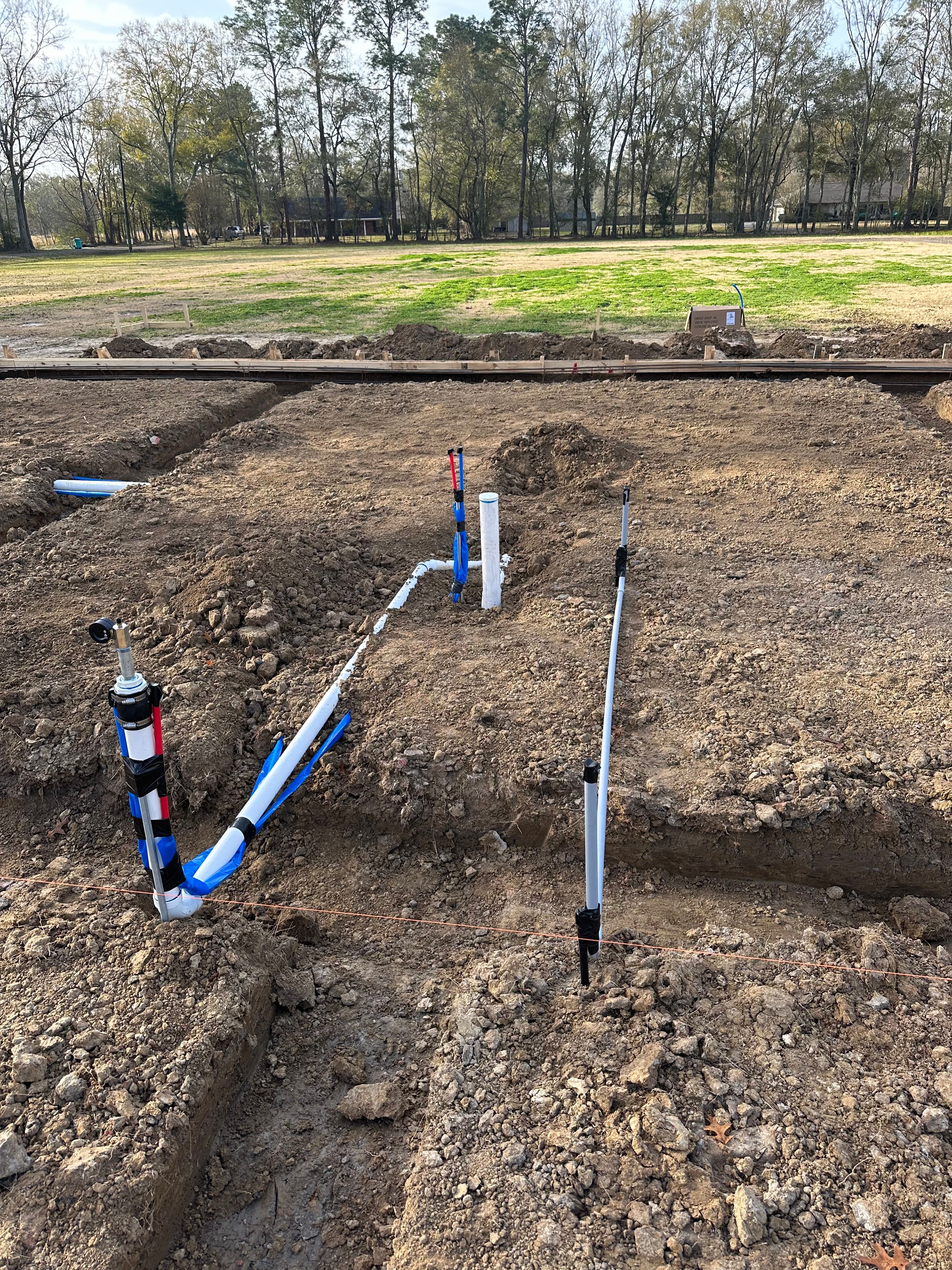  for Dino's Electrical Services in Arnaudville, LA