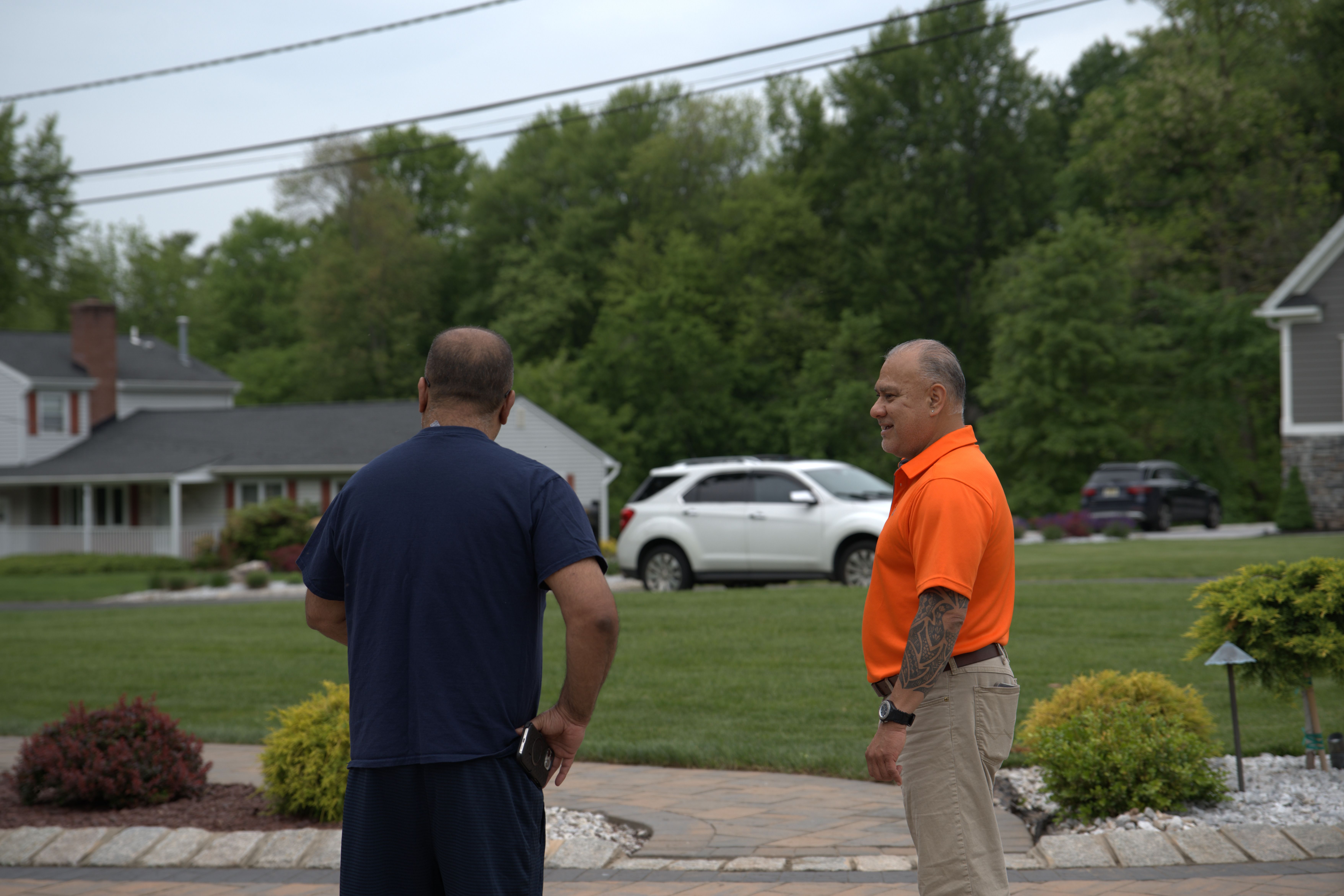 All Photos for Landscape360x in East Brunswick, NJ