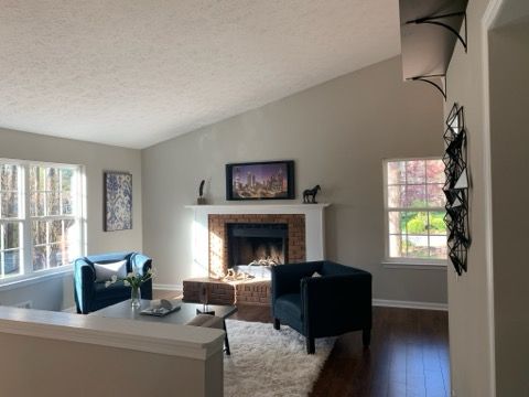  for U.S Construction & Renovation in Duluth, GA