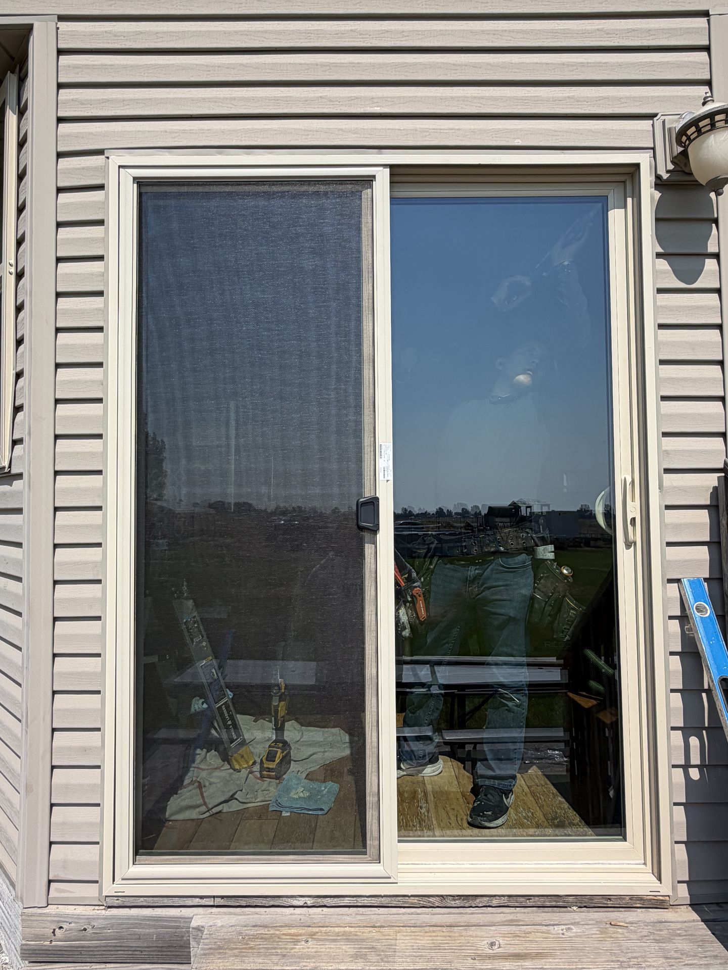  for Vivid Windows in Centerville, UT