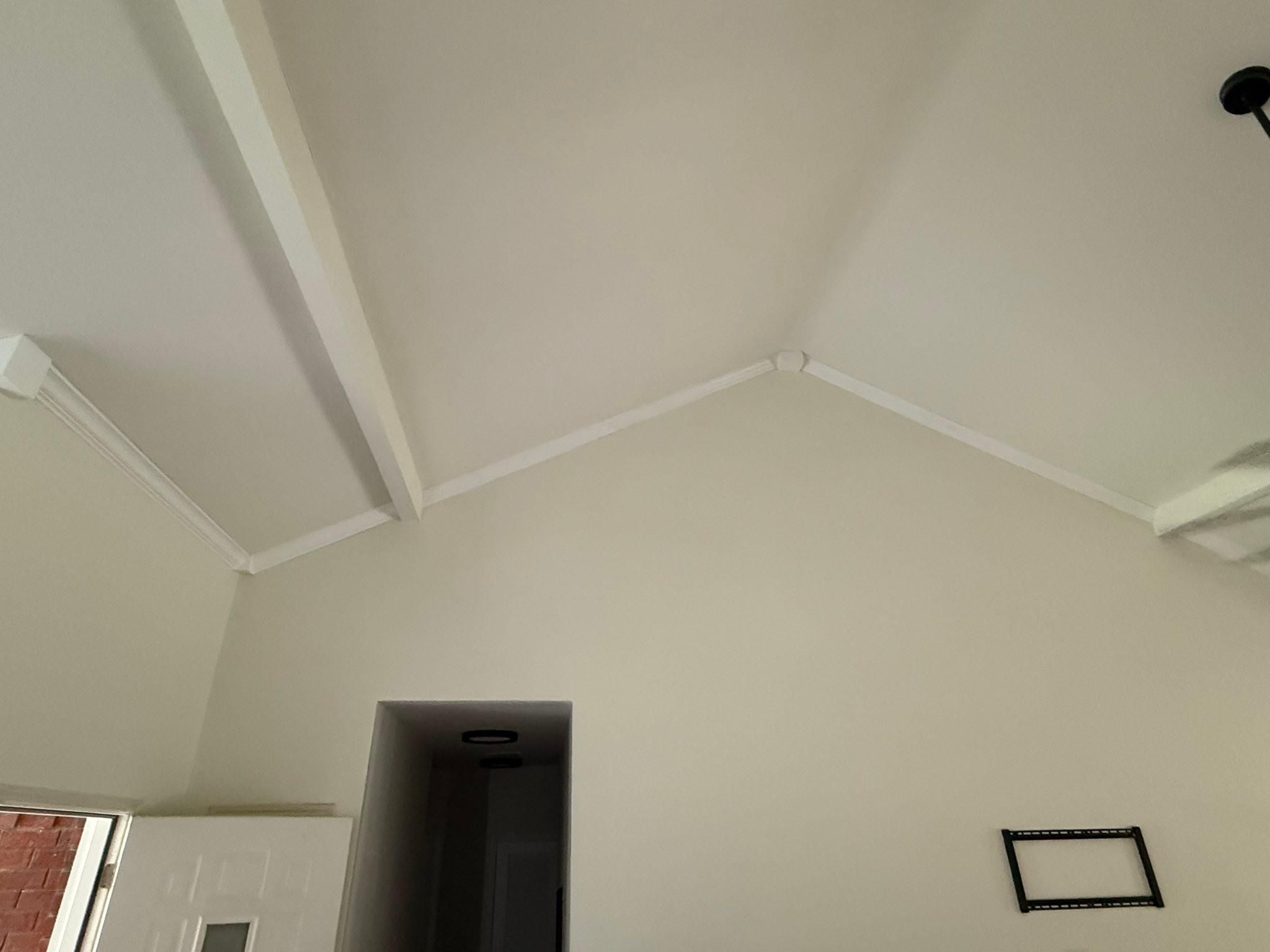 All Photos for BCS Land WorX in Waco, TX