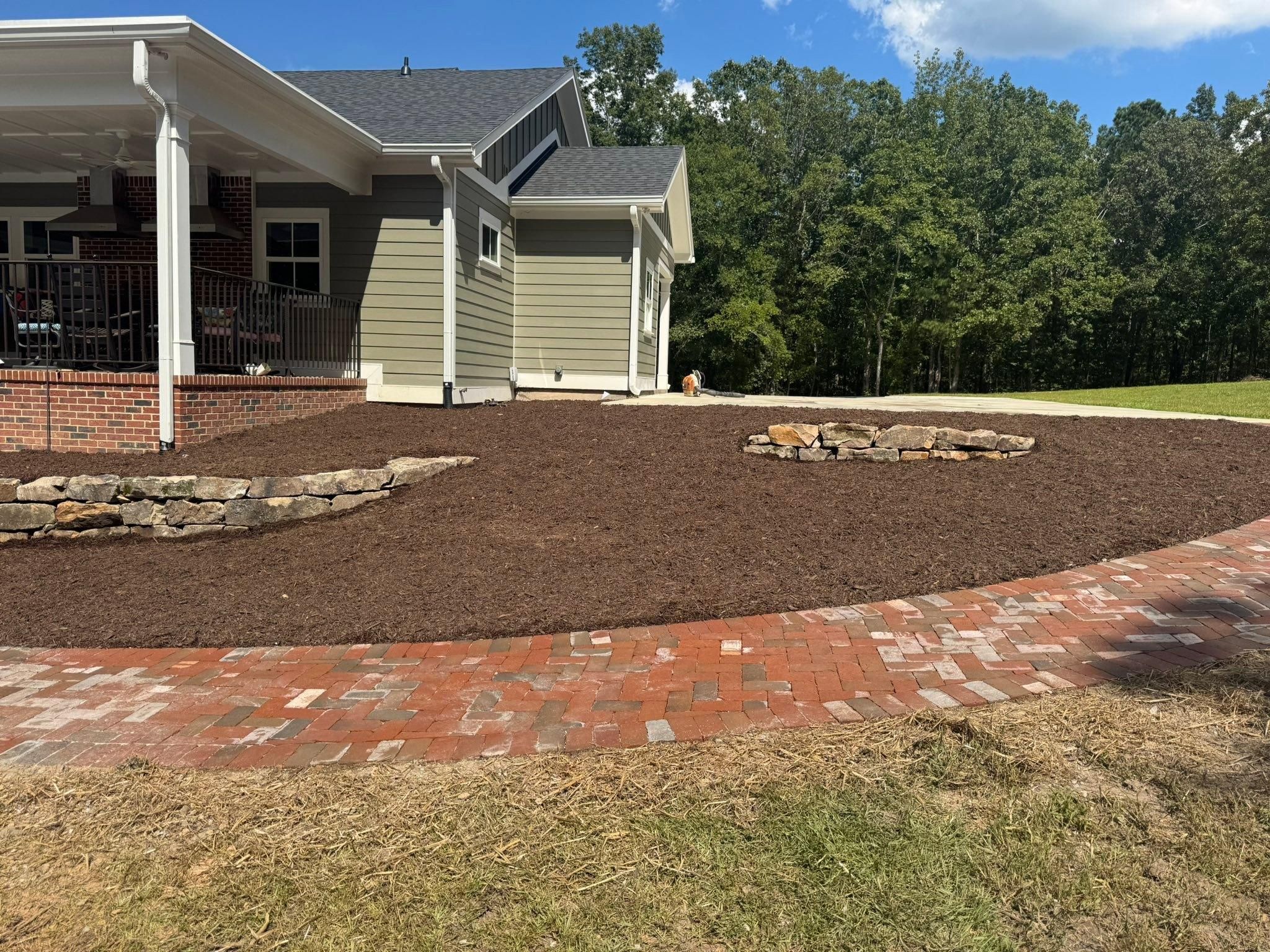  for Capital GREEN in Atlanta, GA