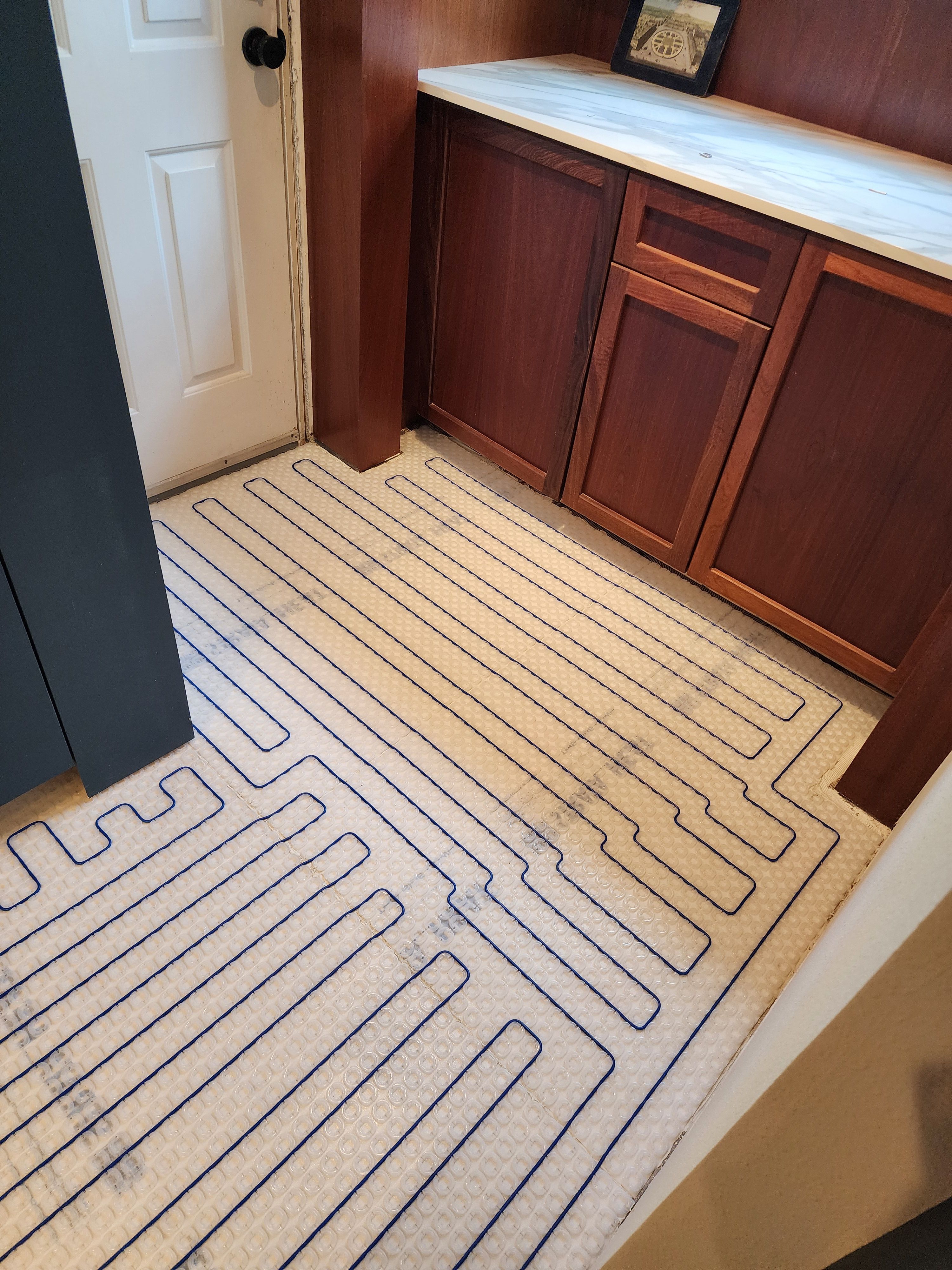  for Mike Lupoli Tile in Palm Coast, FL