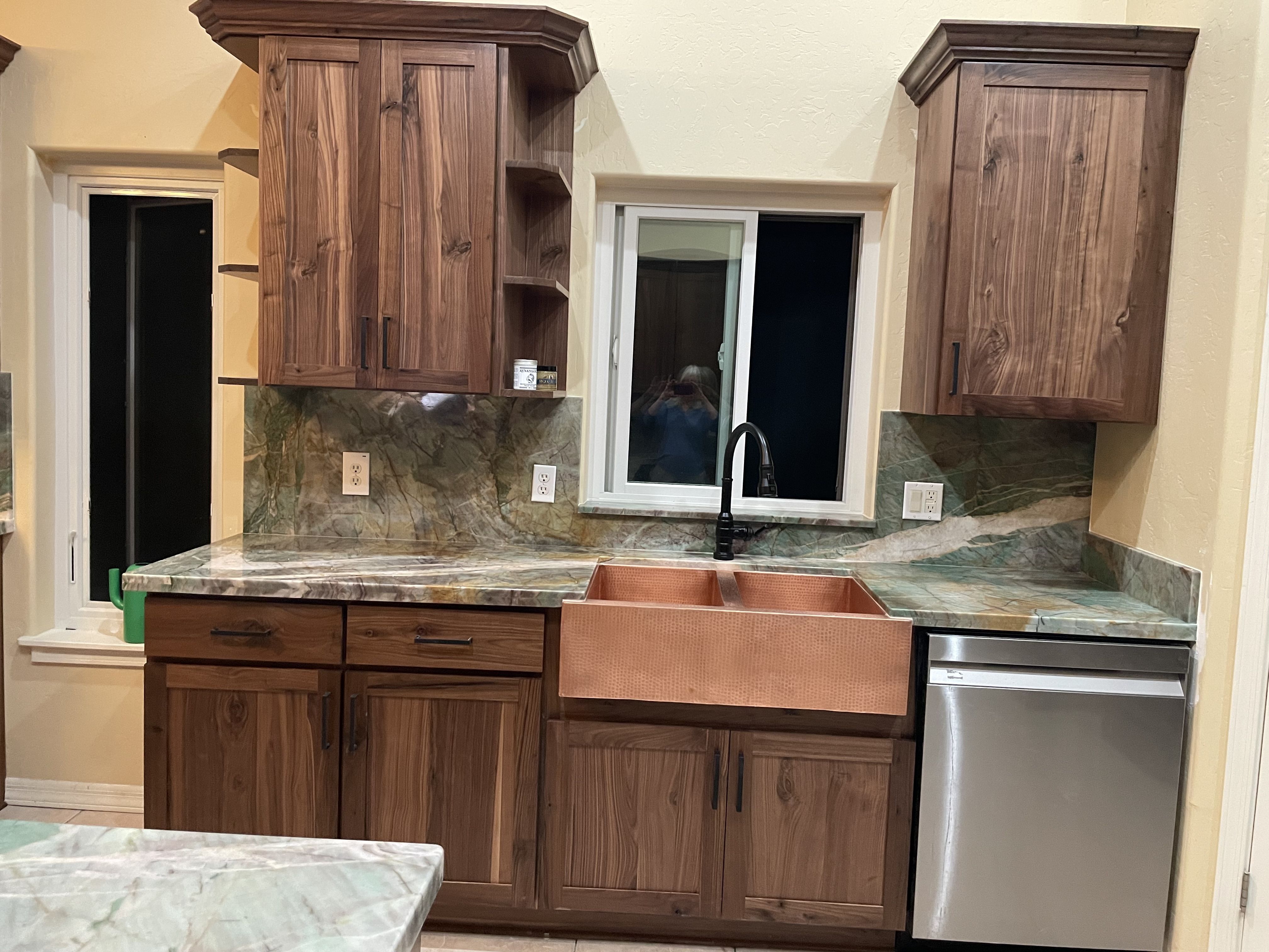  for DMX Construction LLC in Prescott, AZ