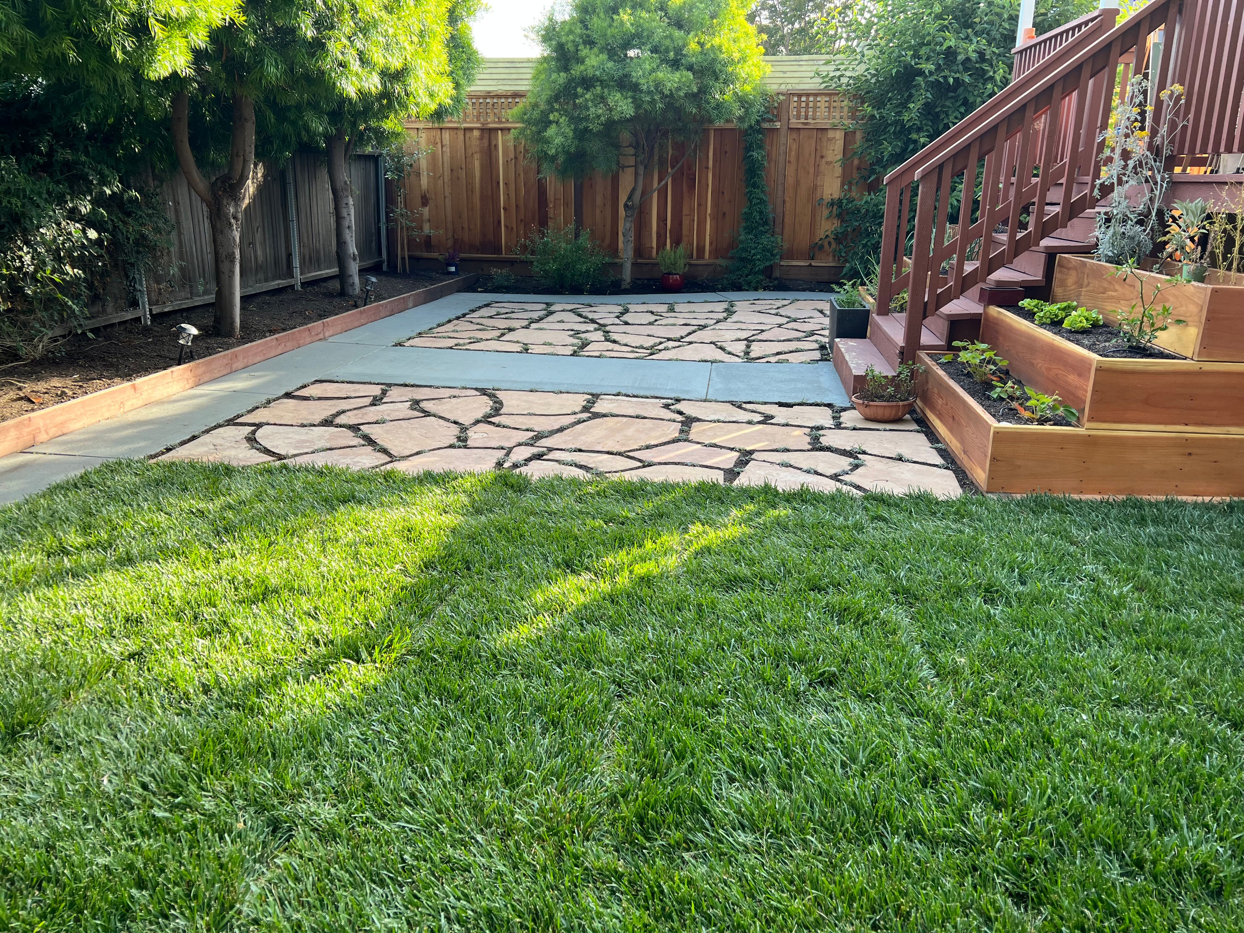  for Digging Dudes in Hayward, CA