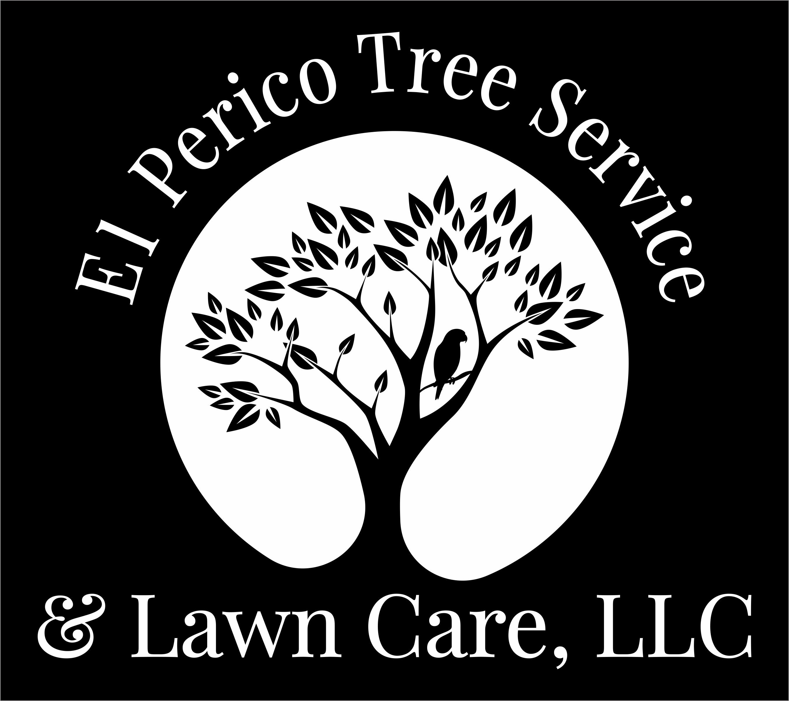  for El Perico Tree Service and Lawn Care, LLC in Boonville, North Carolina