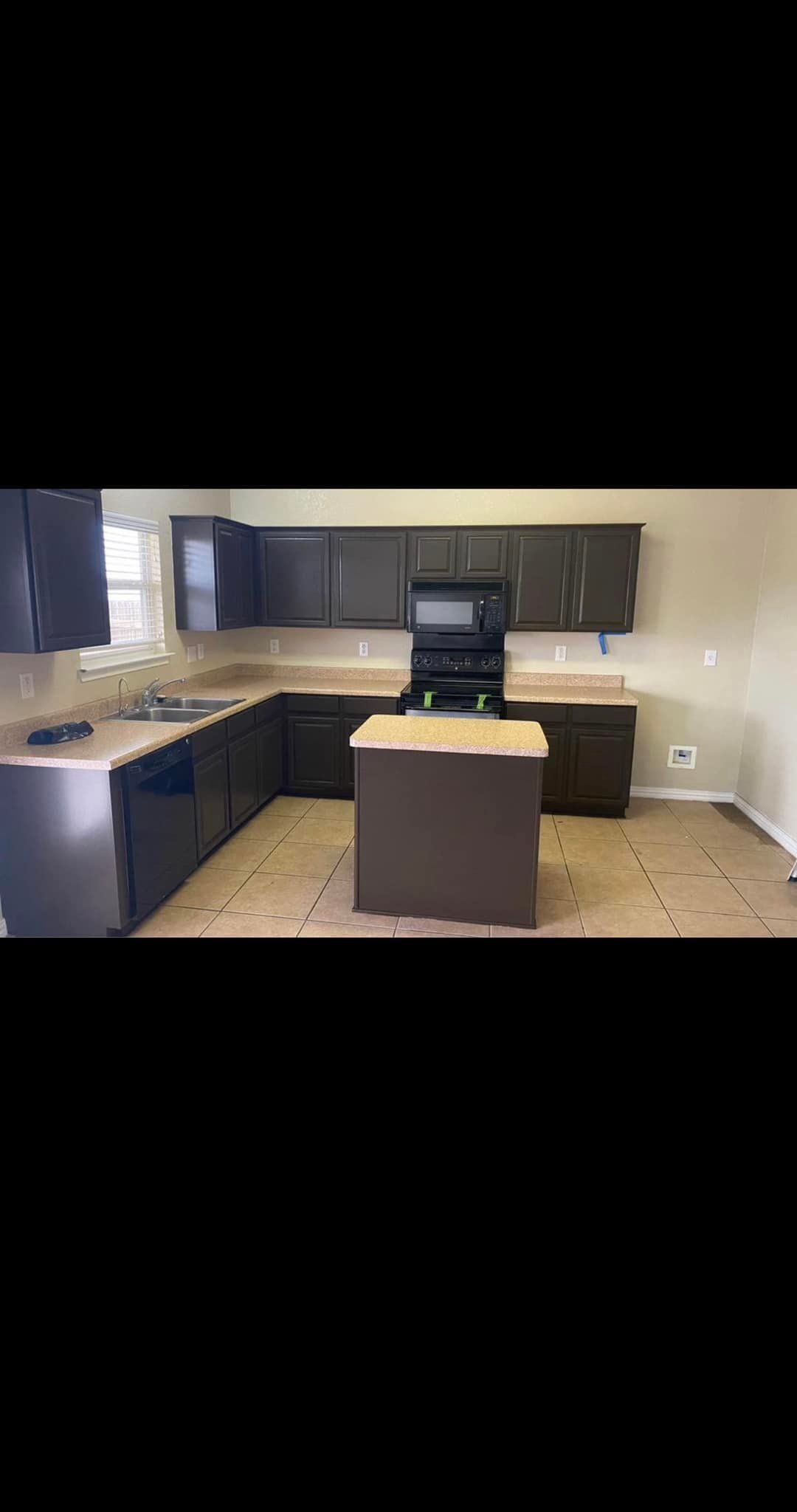  for TSM Construction in New Braunfels, TX