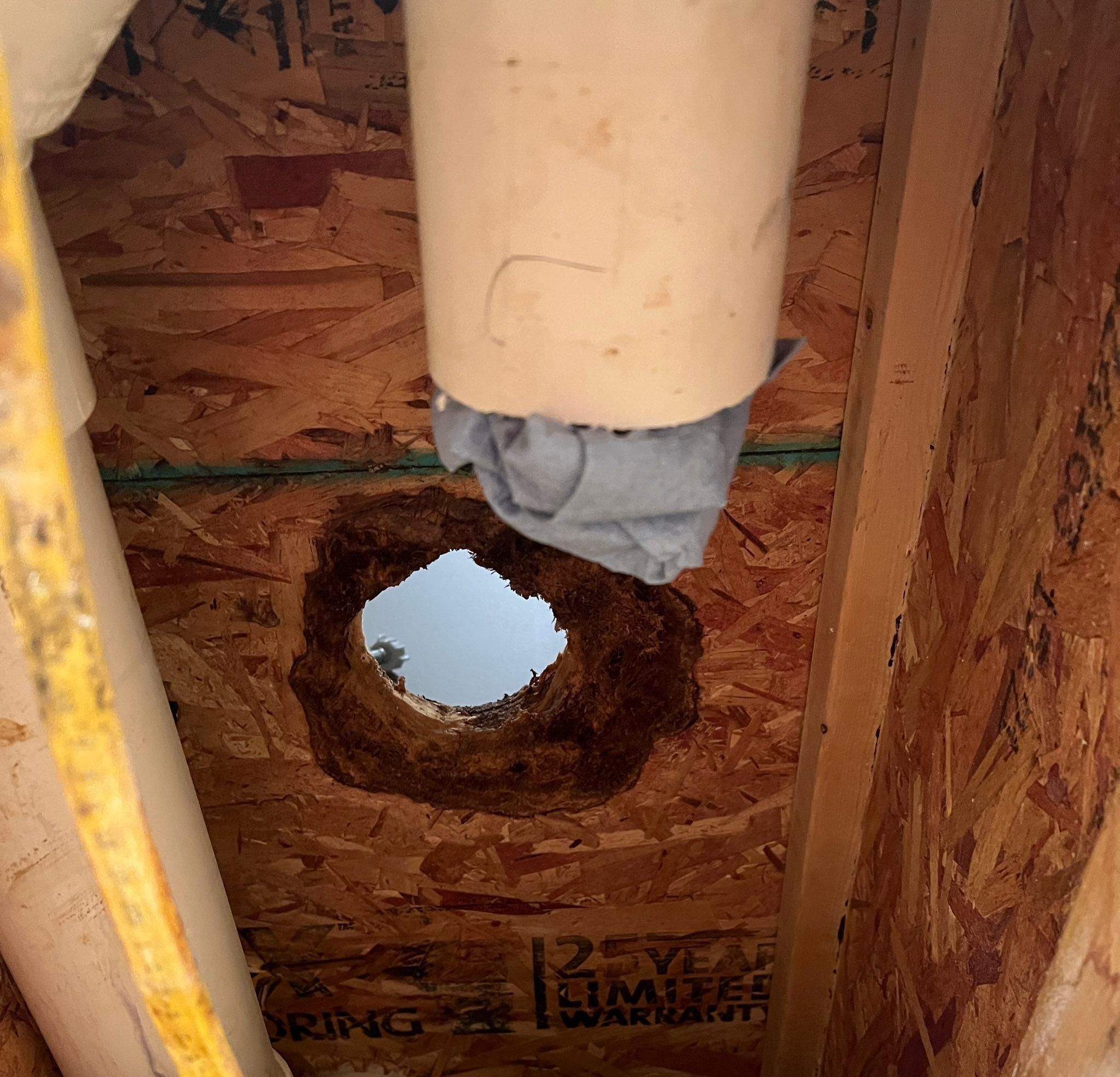 All Photos for Big Picture Construction & Design in Eldridge, IA