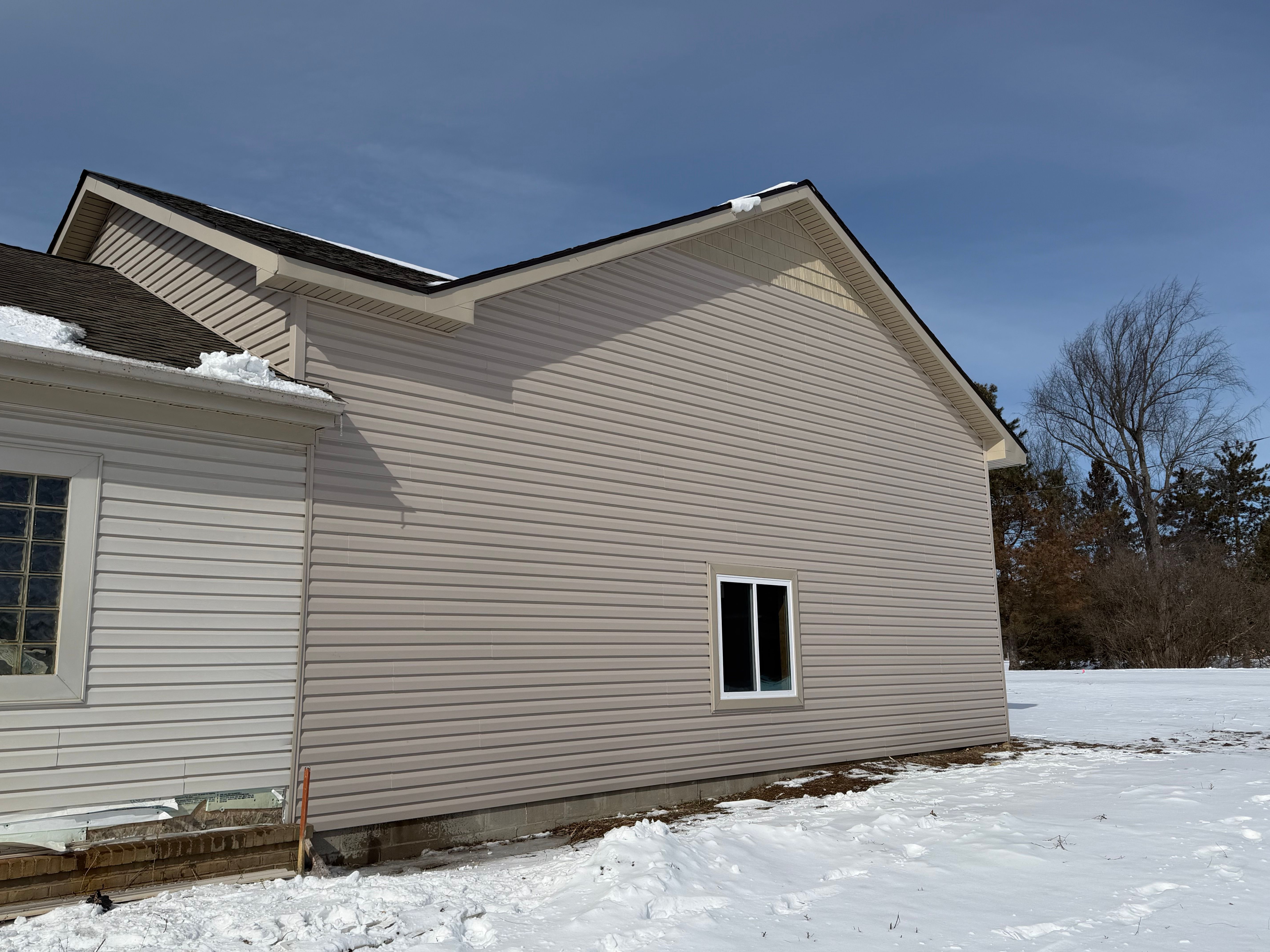  for K&S Carpentry in Oakland County, MI