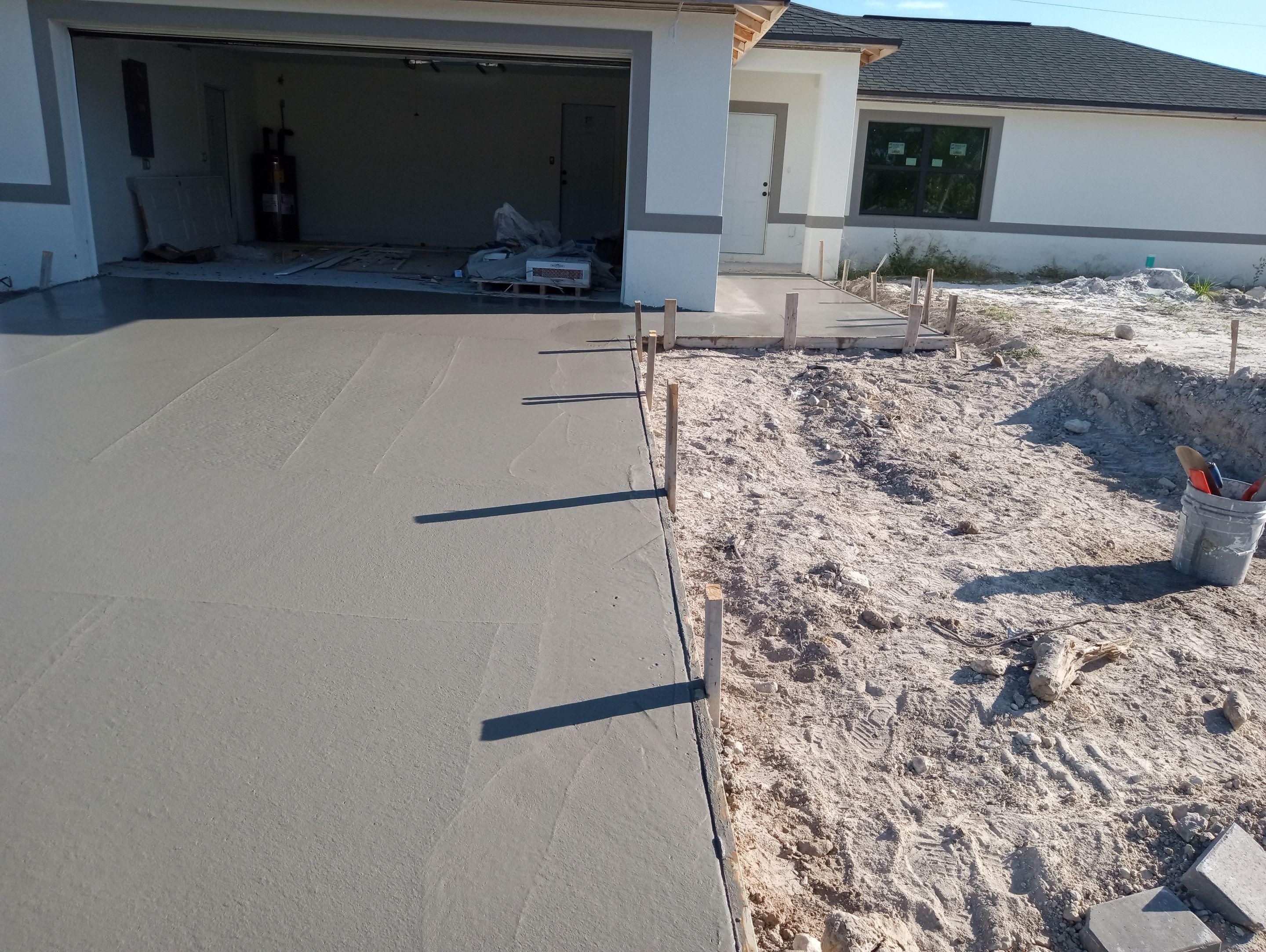  for Sunshine Concrete Pump in Lehigh Acres, FL