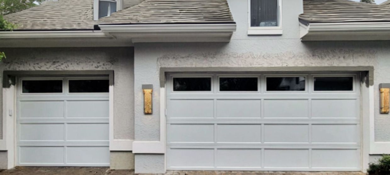  for Pikes Peak Overhead Doors in Colorado Springs, CO