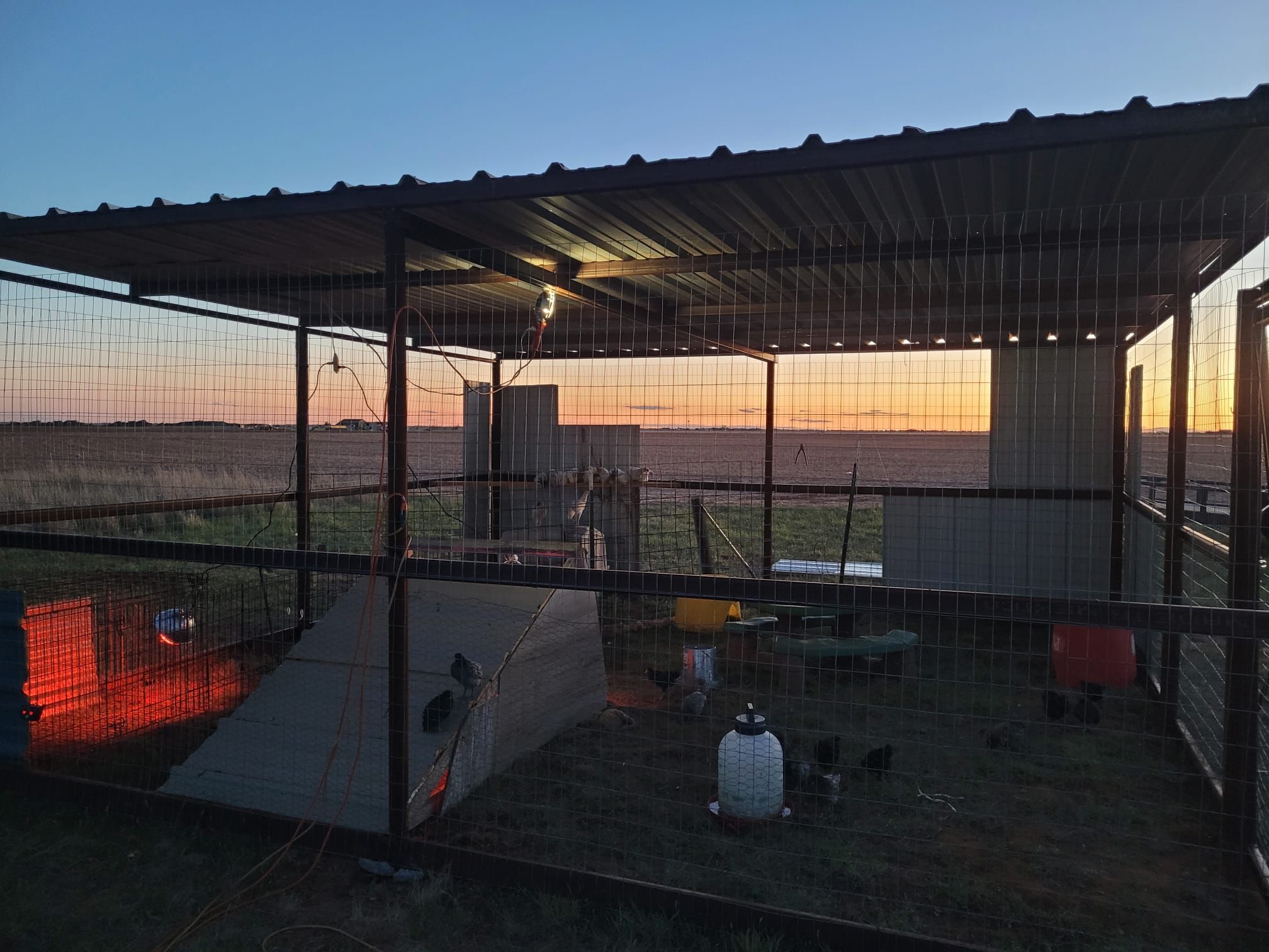 All Photos for Prairie Land Properties LLC in Lubbock, TX