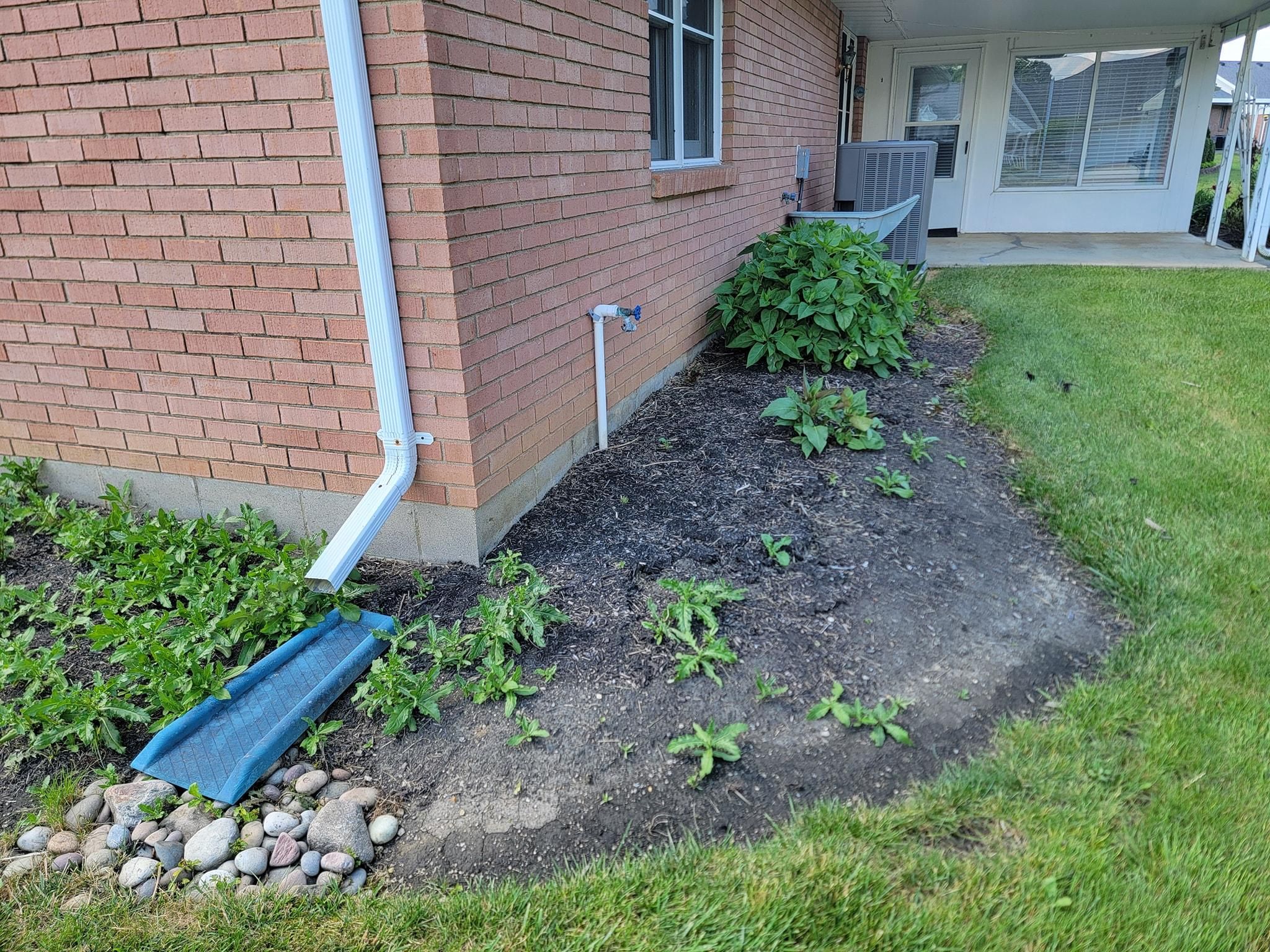 All Photos for Tingley's Green Land Services in Springfield, Ohio