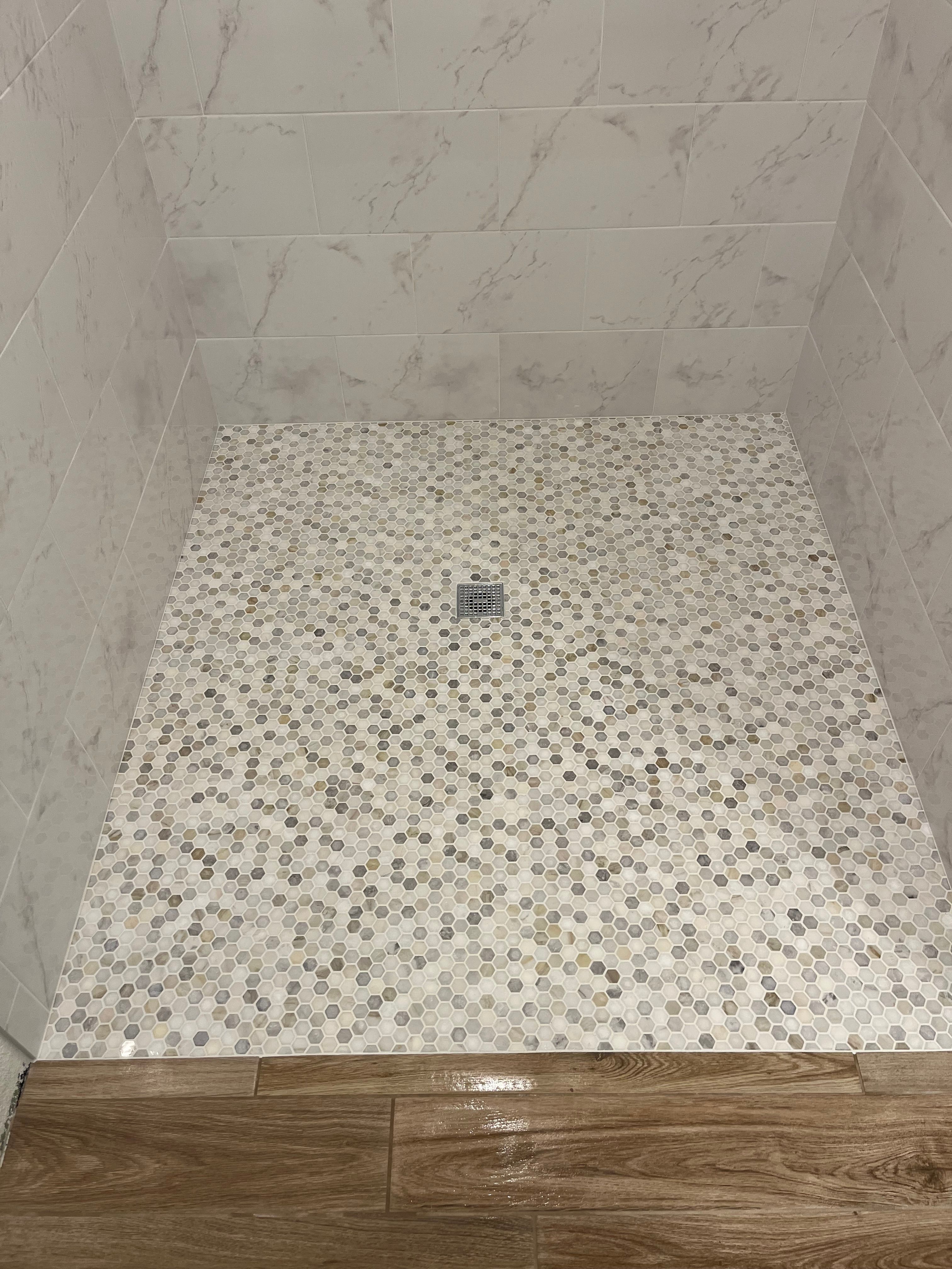  for Dail Flooring Solutions in Ruskin, FL