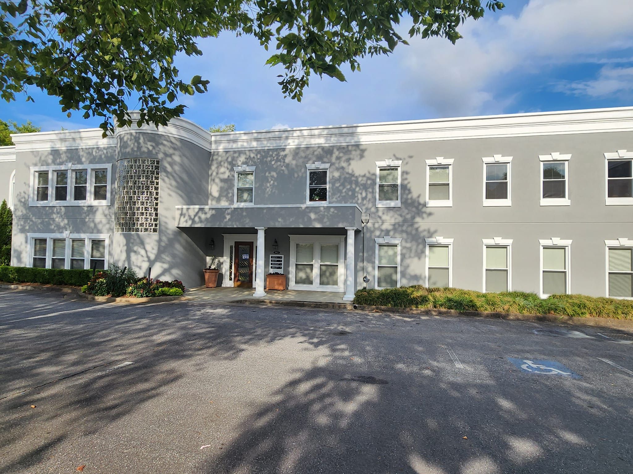  for National Painting & Drywall LLC in Lawrenceville, Georgia