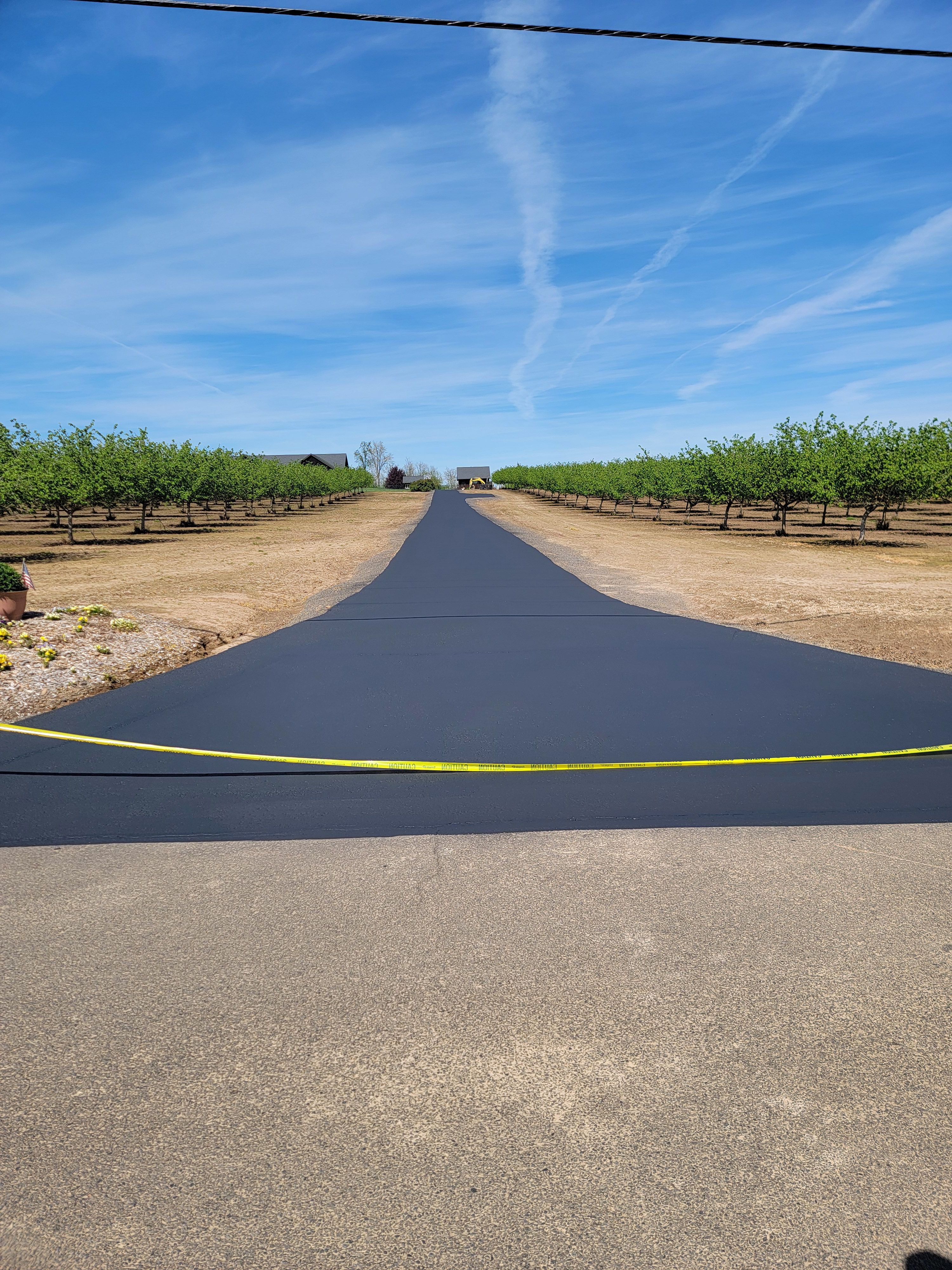 All Photos for Joles Construction in Newberg, OR