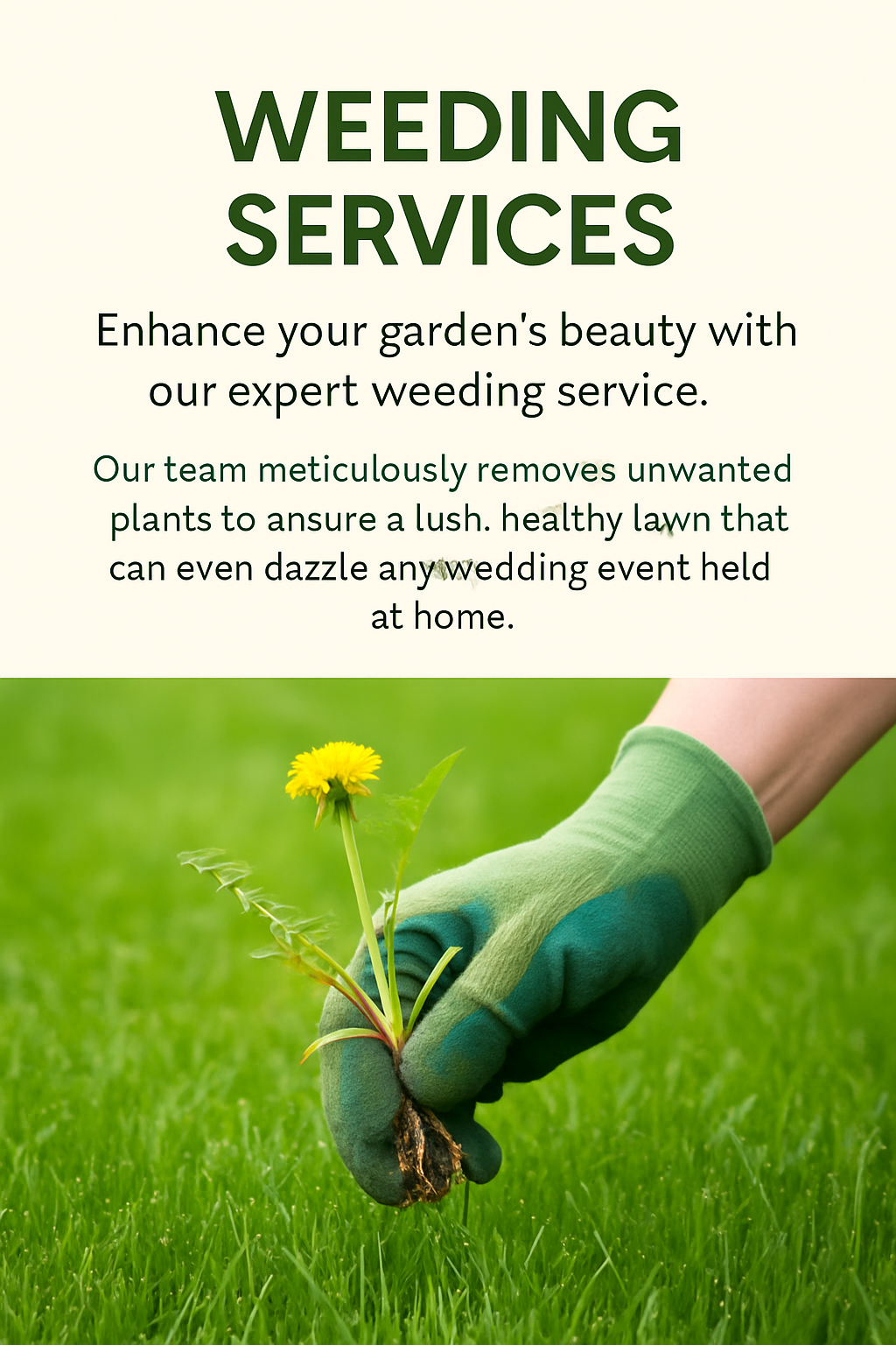  for New Beginning Landscape & Remodel LLC in Atlanta, GA