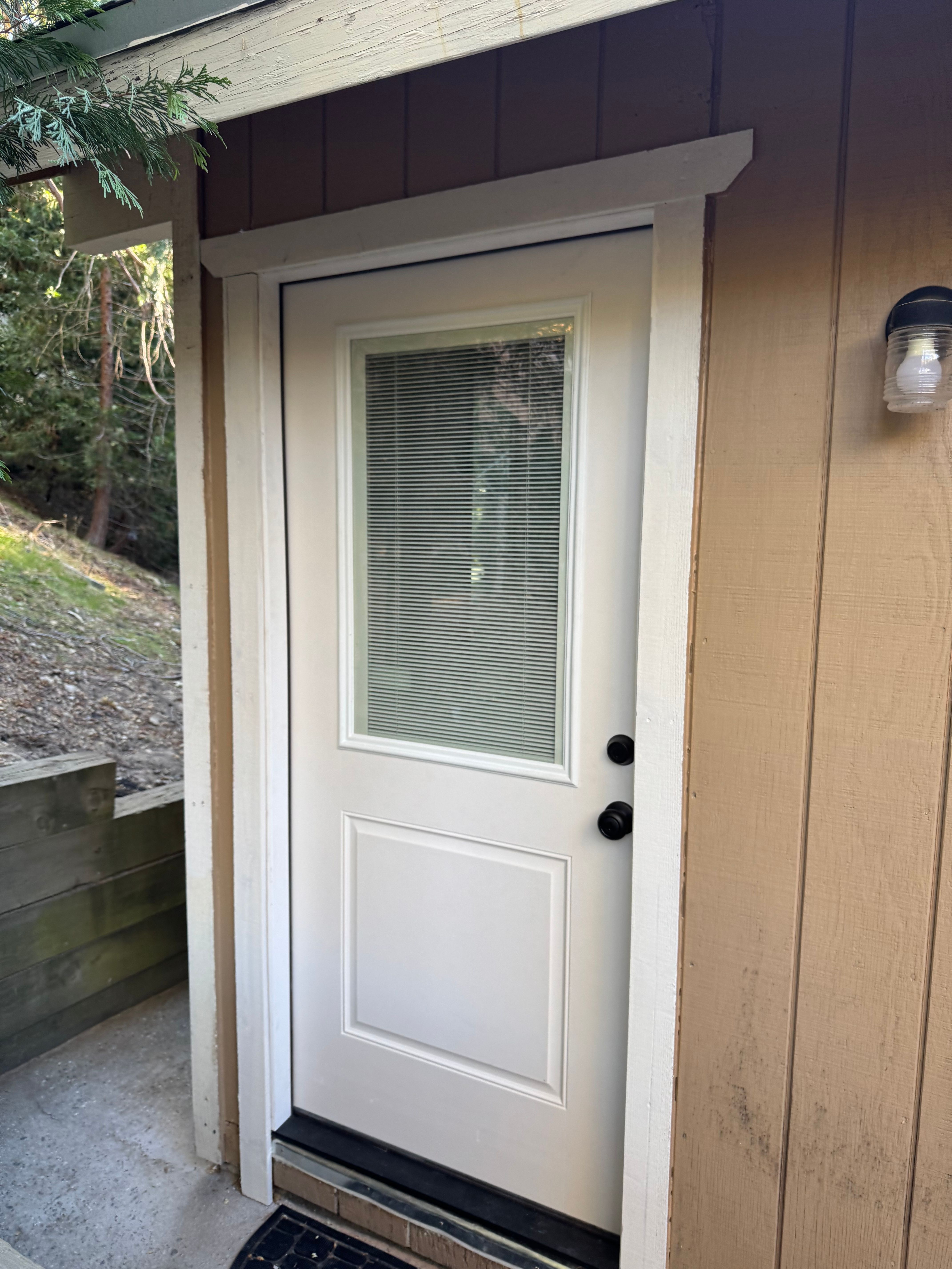  for Prodigy Construction in Lake Arrowhead, CA