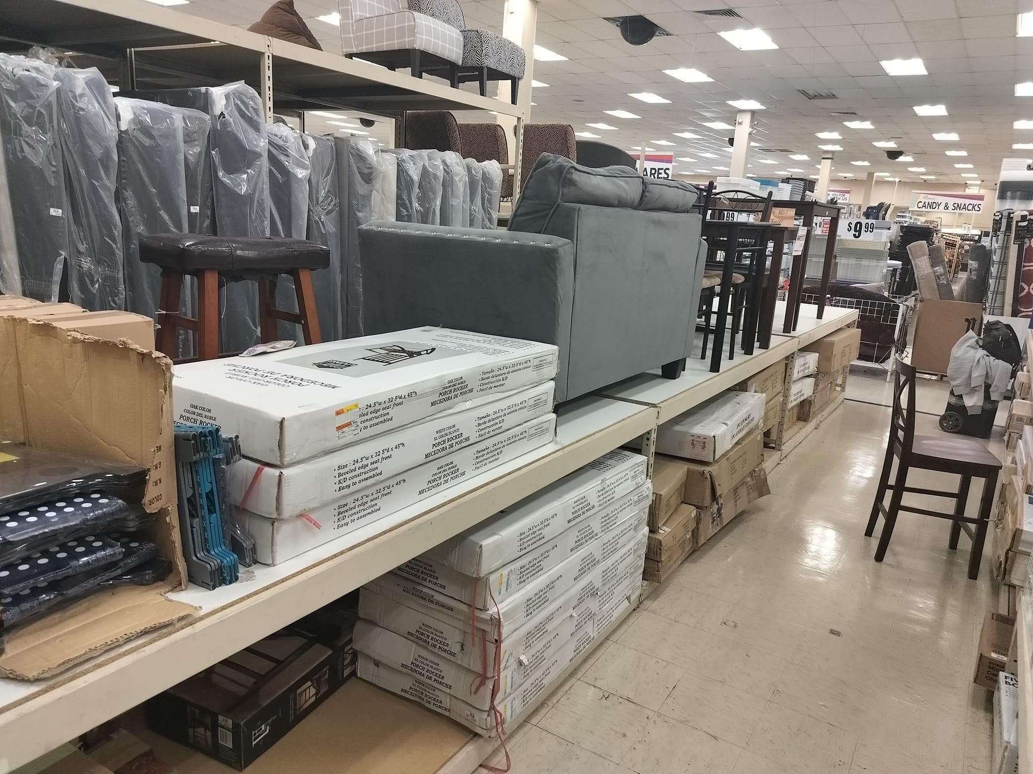  for Gateway Installs & Assembly LLC in Raleigh, NC