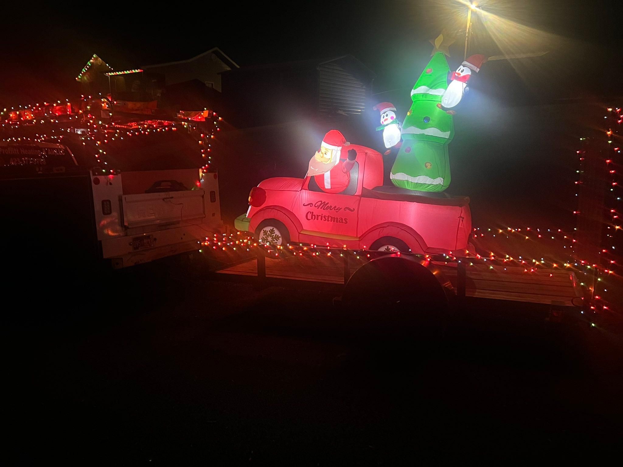 All Photos for Paul Proffitt Heating & Air in Knoxville, TN