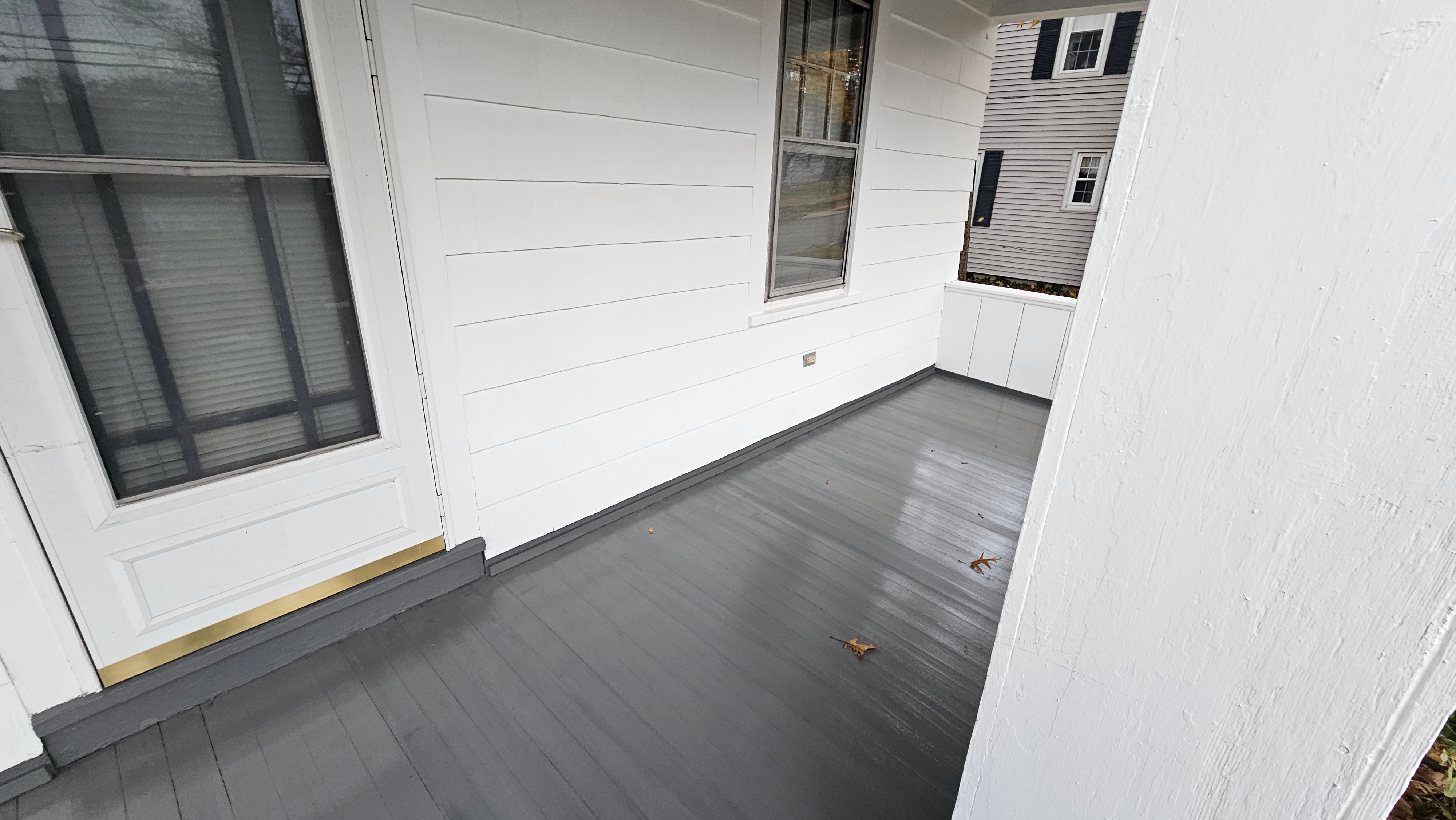  for Integrity Painting in Manchester, CT